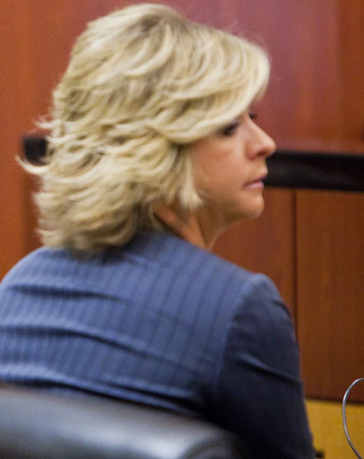 Maricopa County Court Case Historyblog Posts Html - 888ob3d