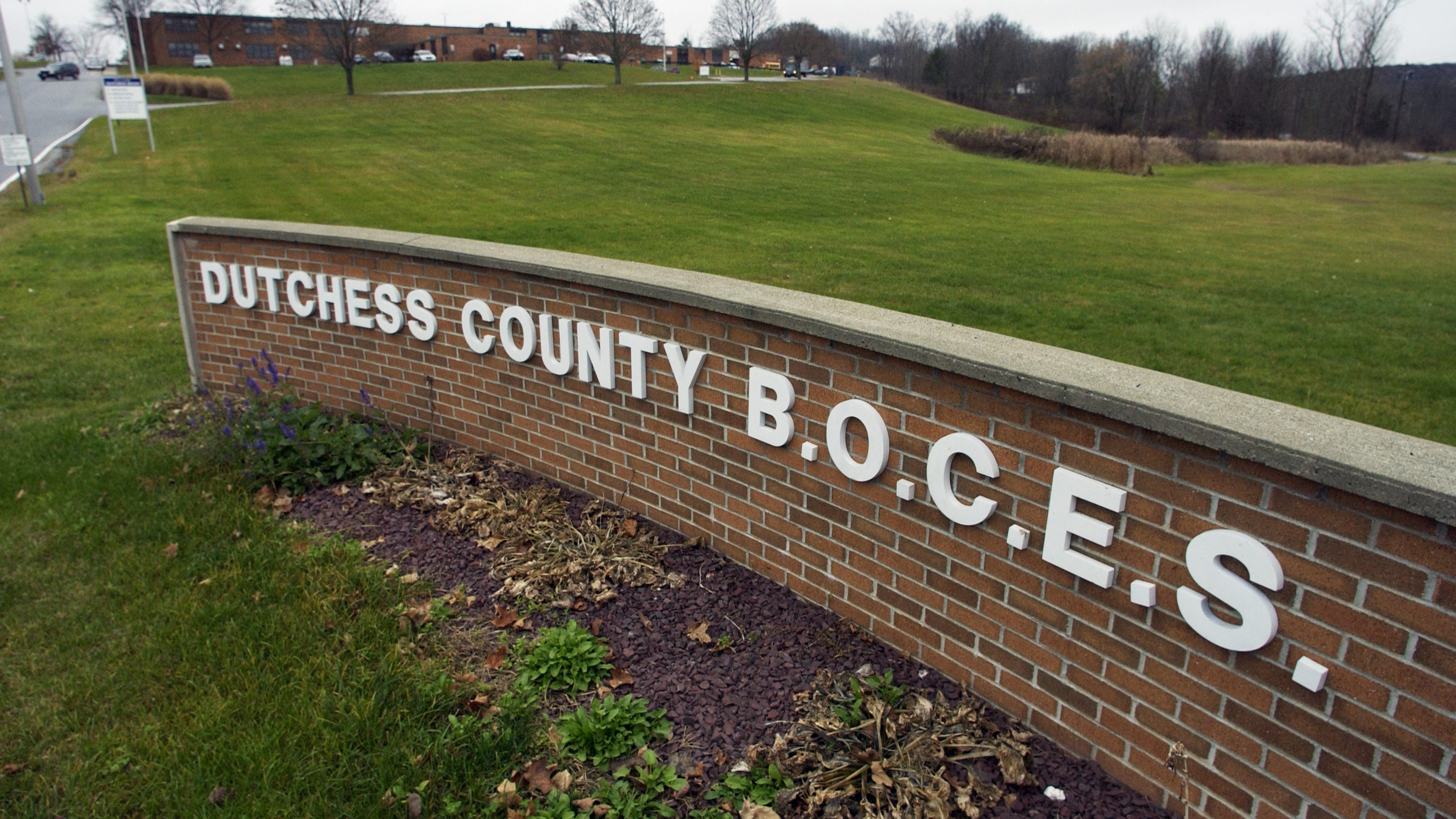 Covid Dutchess Boces High School Staff Member Dies Covid Dutchess Boces High School Staff Member Dies