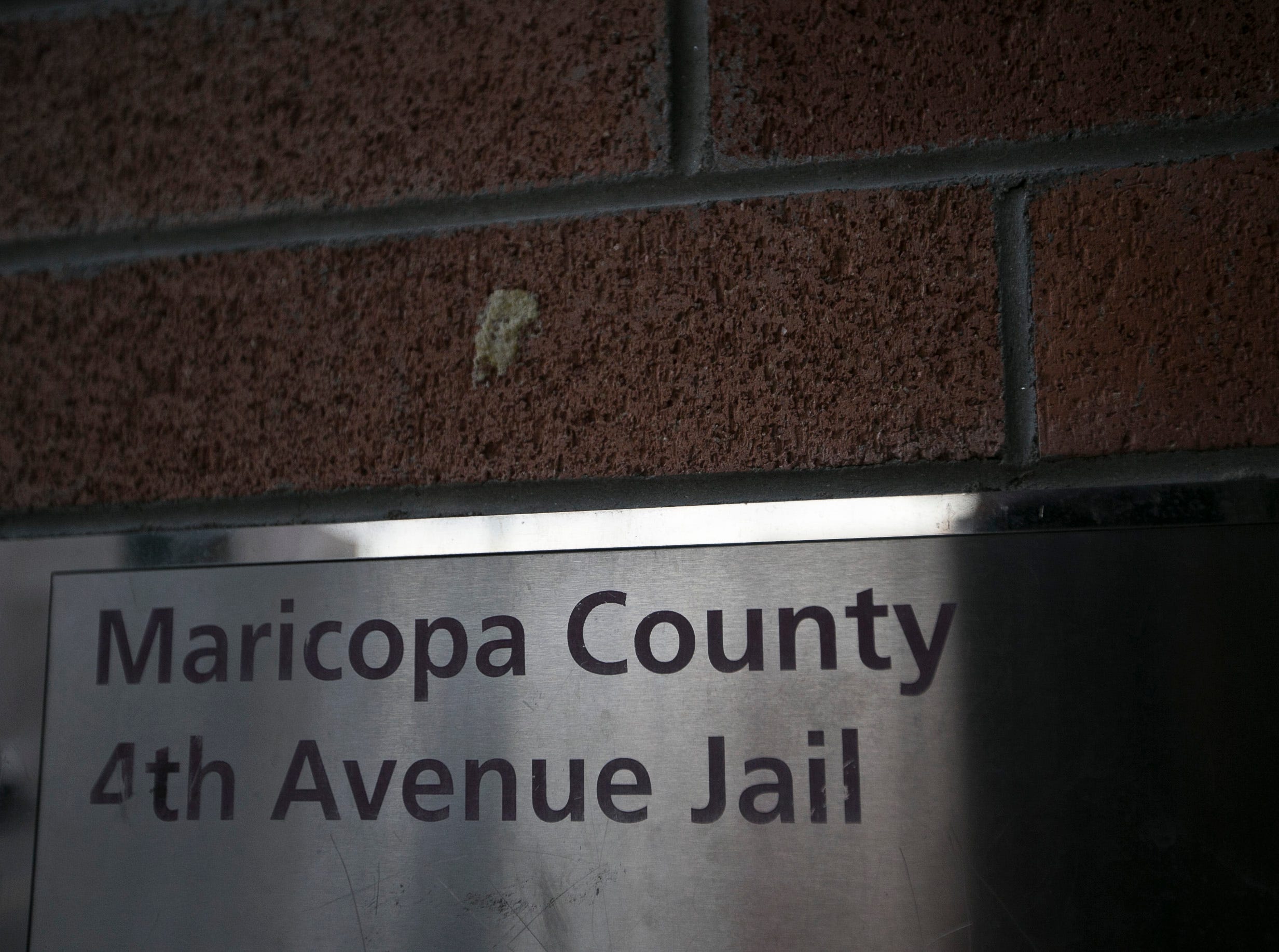 Several hundred defendants are ordered into Maricopa County's Restoration to Competency jailhouse program each year, most of them because mental illness has inhibited their ability to stand trial.