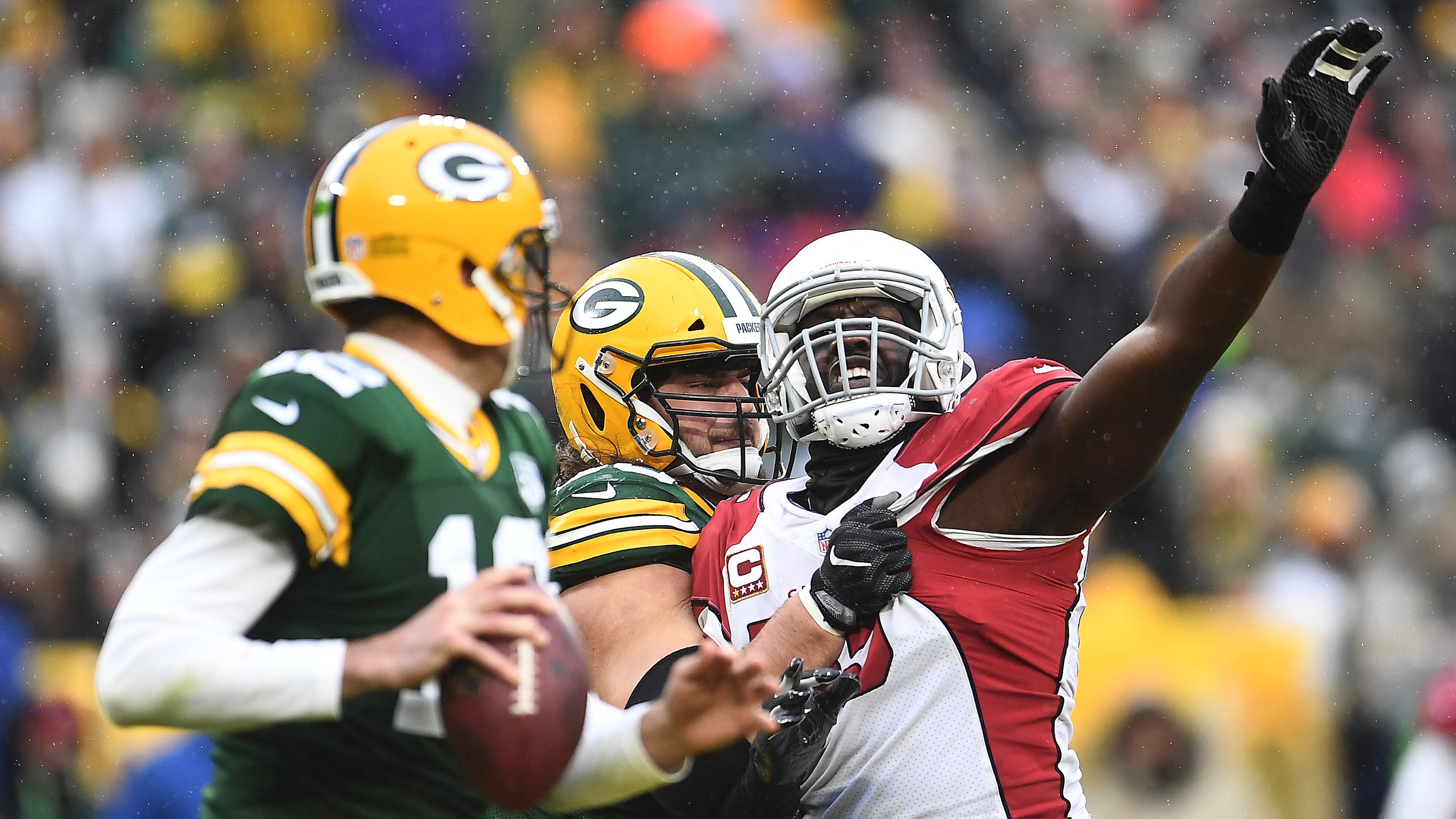Arizona Cardinals Schedule 2021 Packers Vikings Colts Texans Visit Packers Vs Vikings 2022 Games
