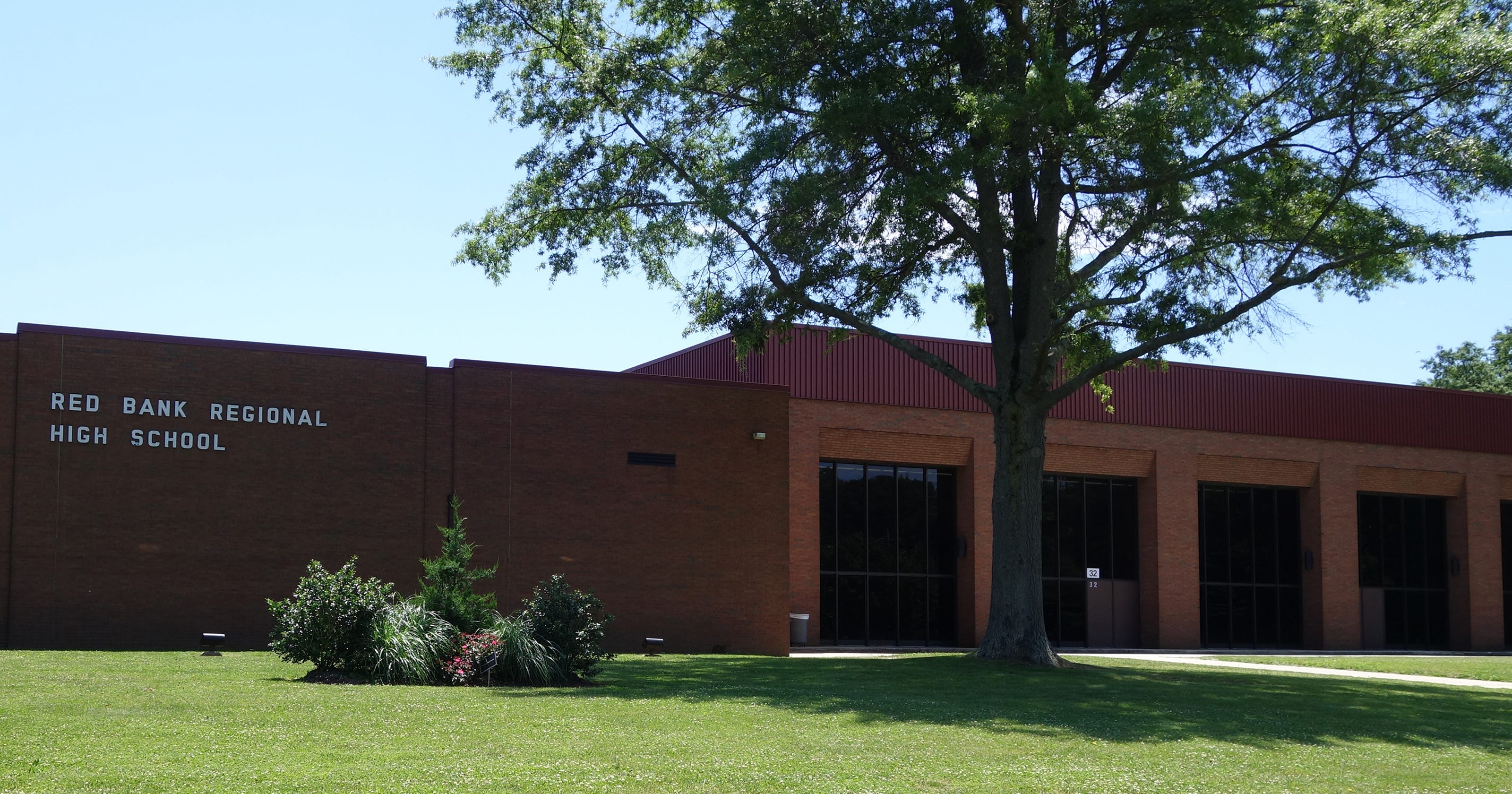 Voters OK Red Bank spending; reject Manalapan-Englishtown, Plumsted 