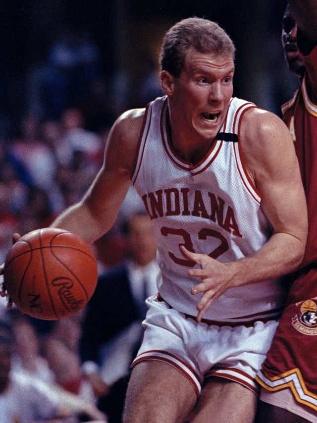 Eric Anderson S Cause Of Death Was Heart Attack Final Autopsy Shows