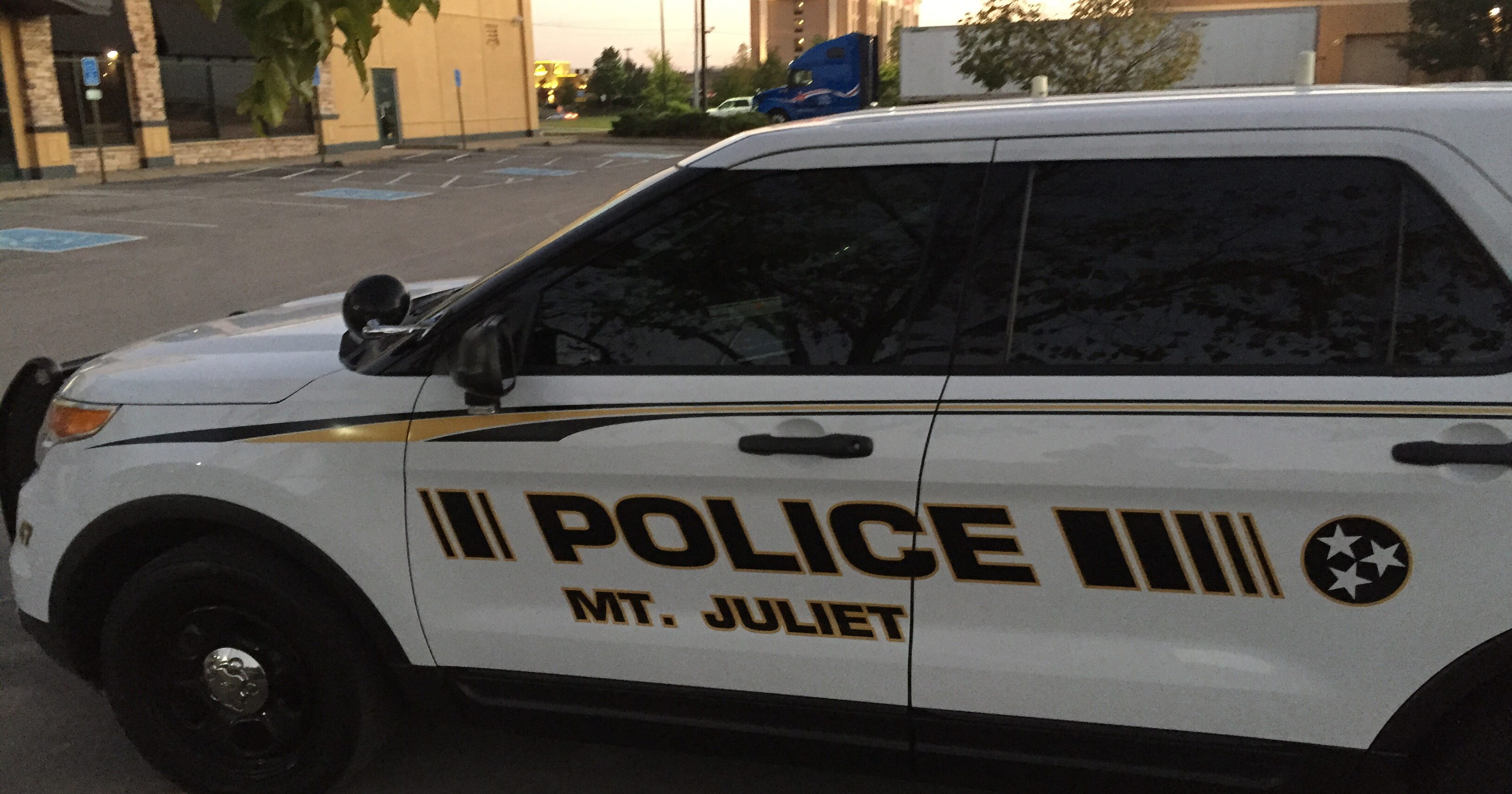 Mt. Juliet police officers to be equipped with video body cameras