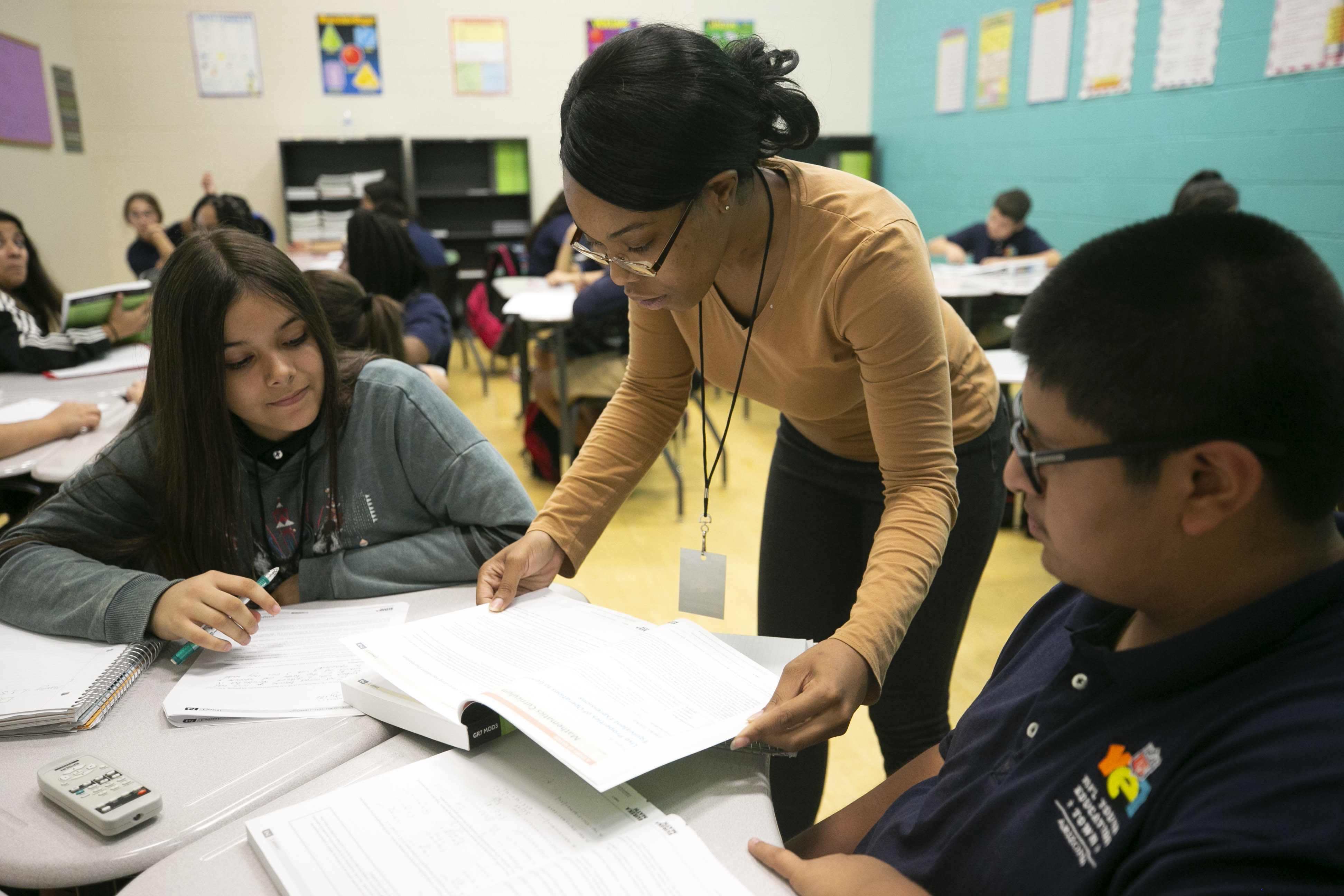 Charter school 101: Common questions about Arizona's charters answered