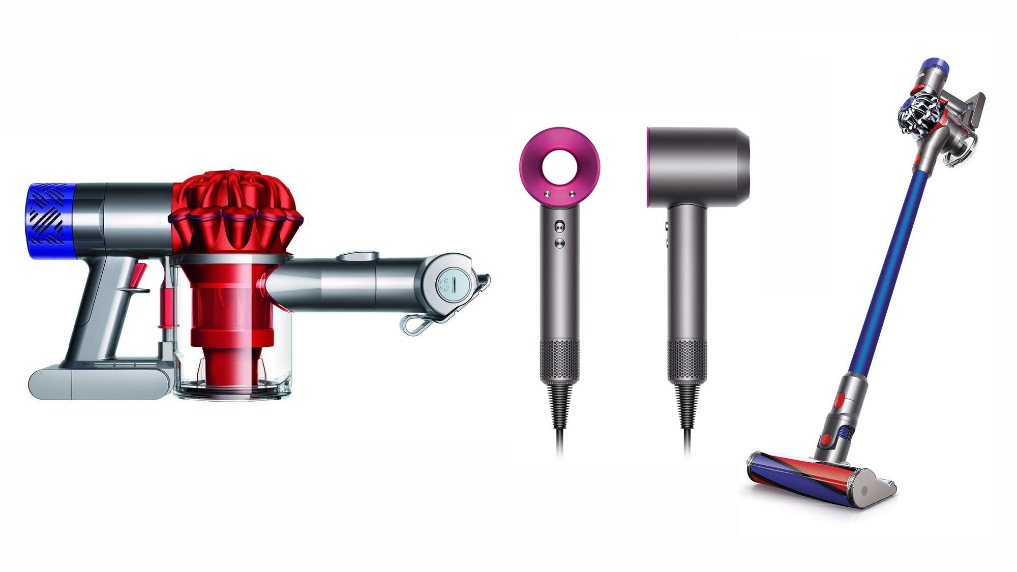 Функции дайсона. Дайсон t12. V19 Дайсон. Dyson c3f-eu-nbv3212a. Дайсон красный 2022.