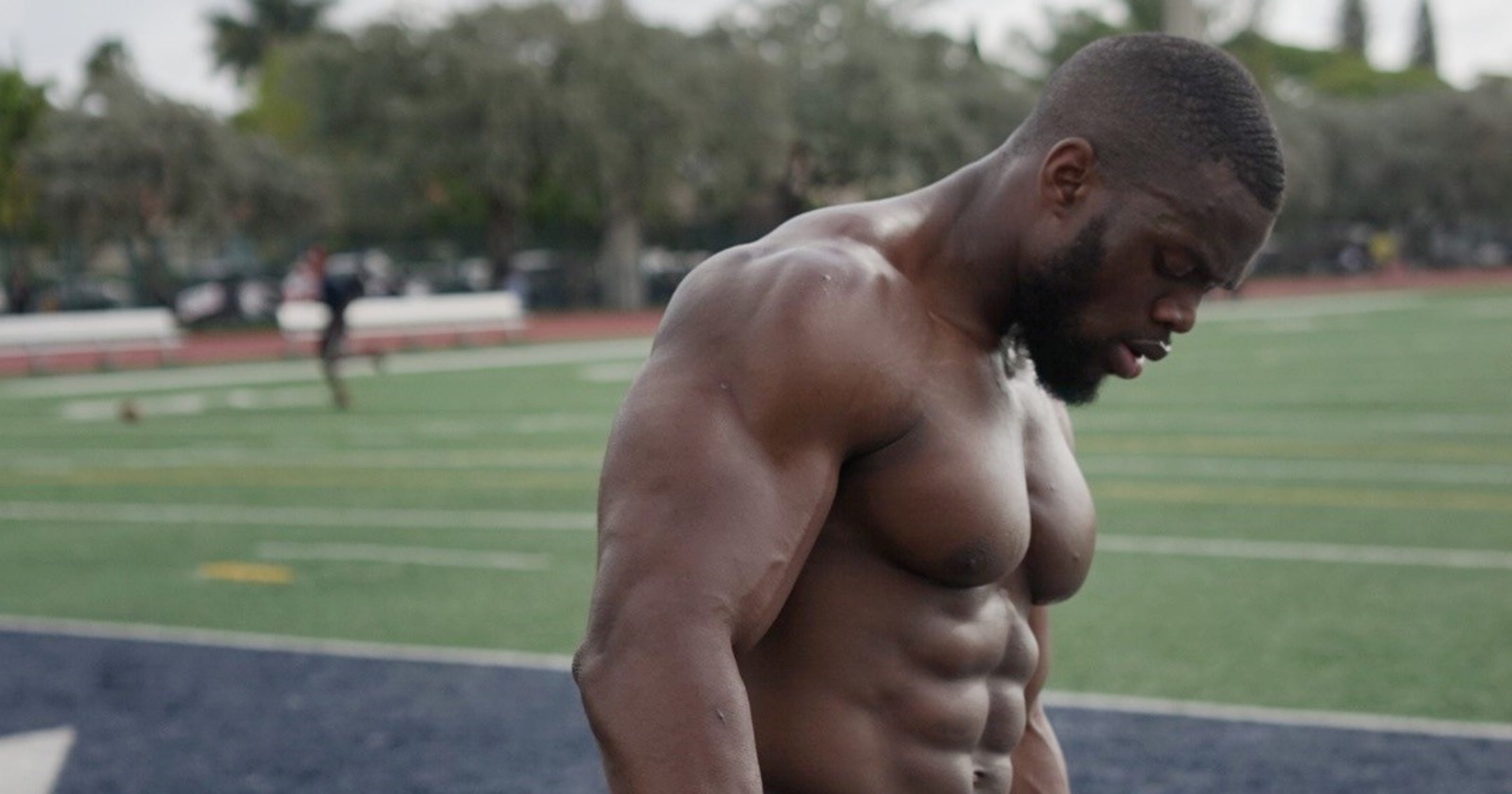 follow these instagram fitness trainers to get moving - how to get followers on weight loss instagram