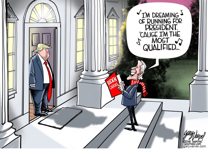 The cartoonist's homepage, indystar.com/opinion/varvel