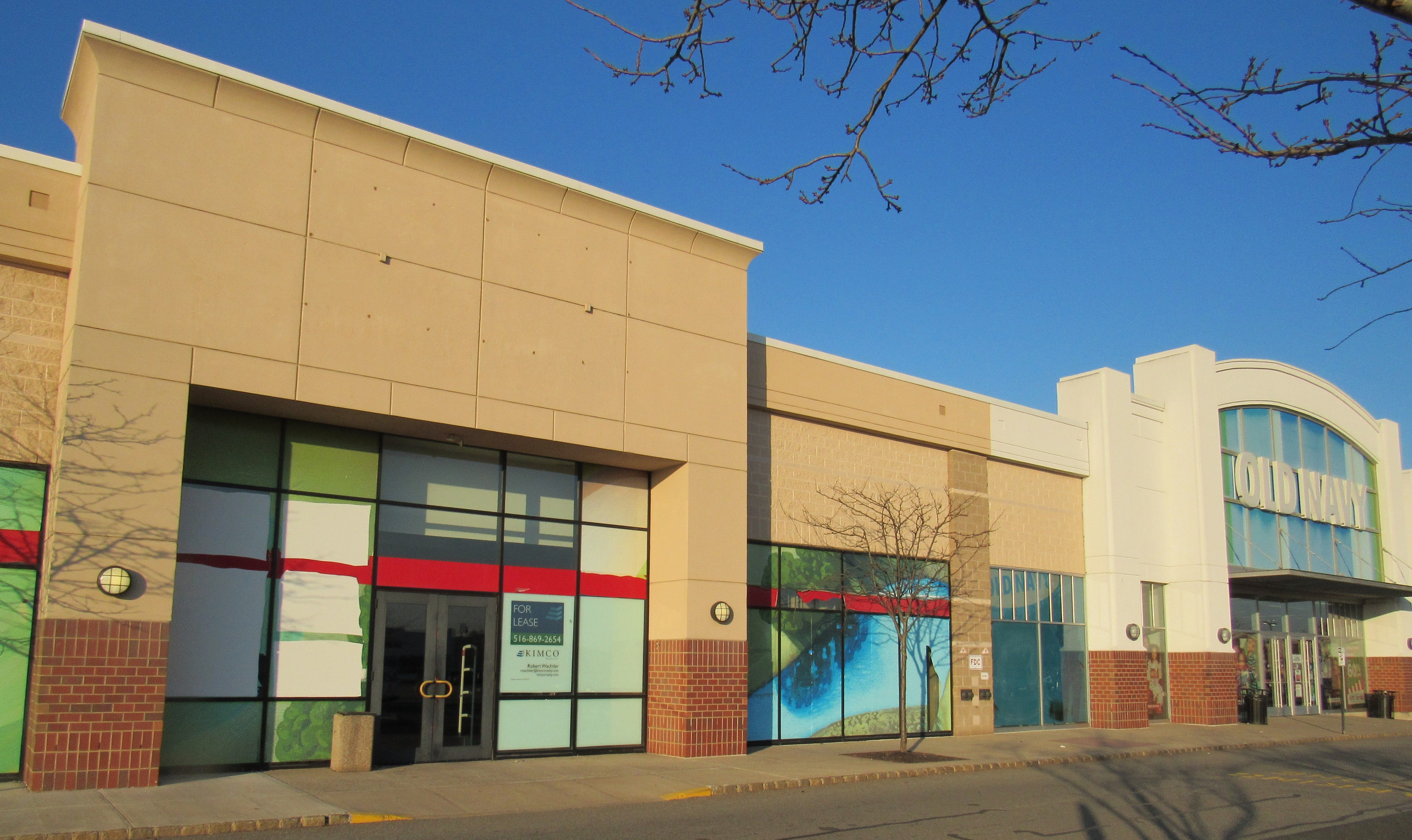 Bobs Furniture Rt 22 Nj