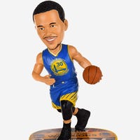 8 Perfect Gifts For Basketball Lovers
