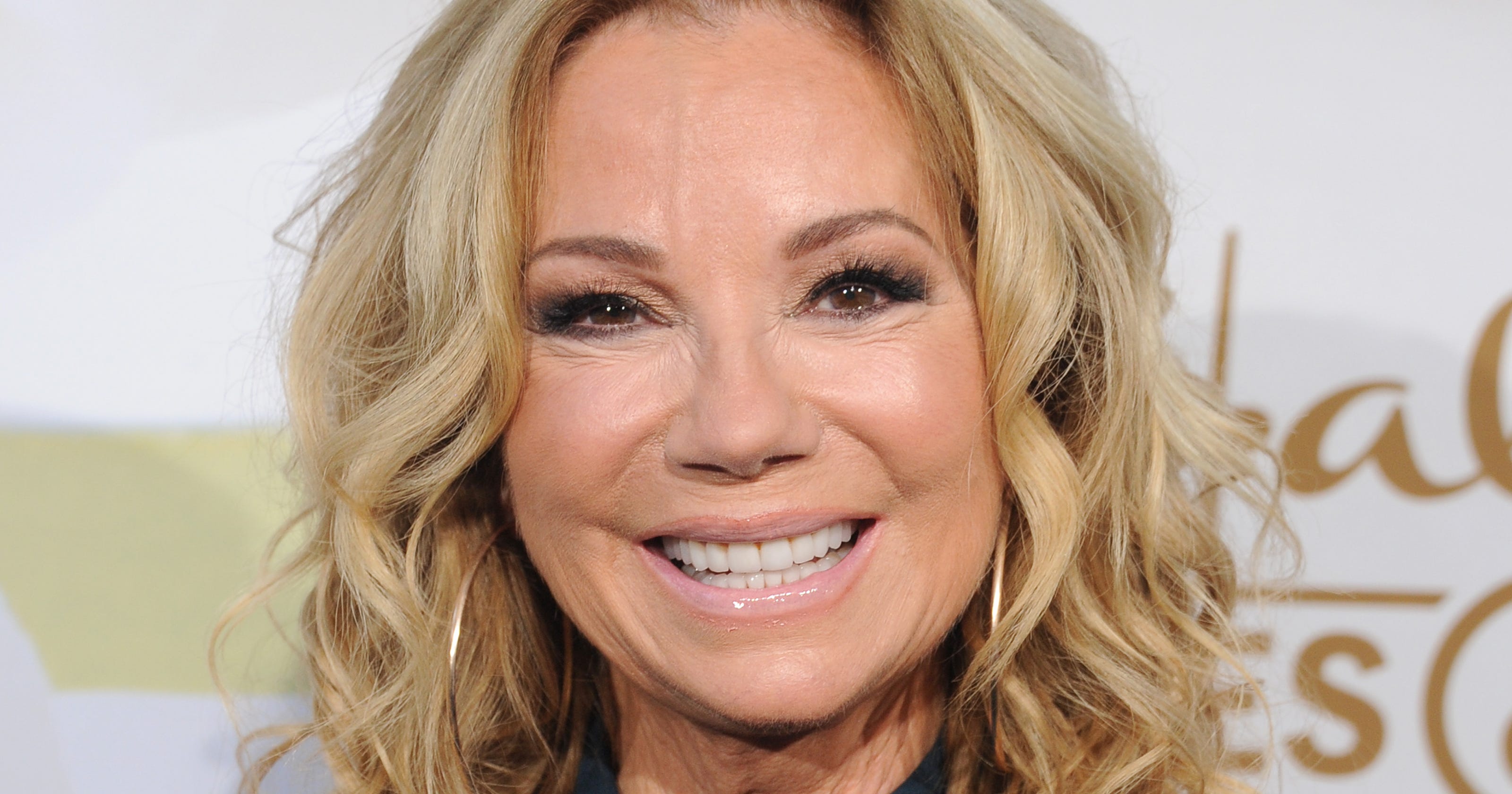 Kathie Lee Ford Leaving Today The Host Through The Years