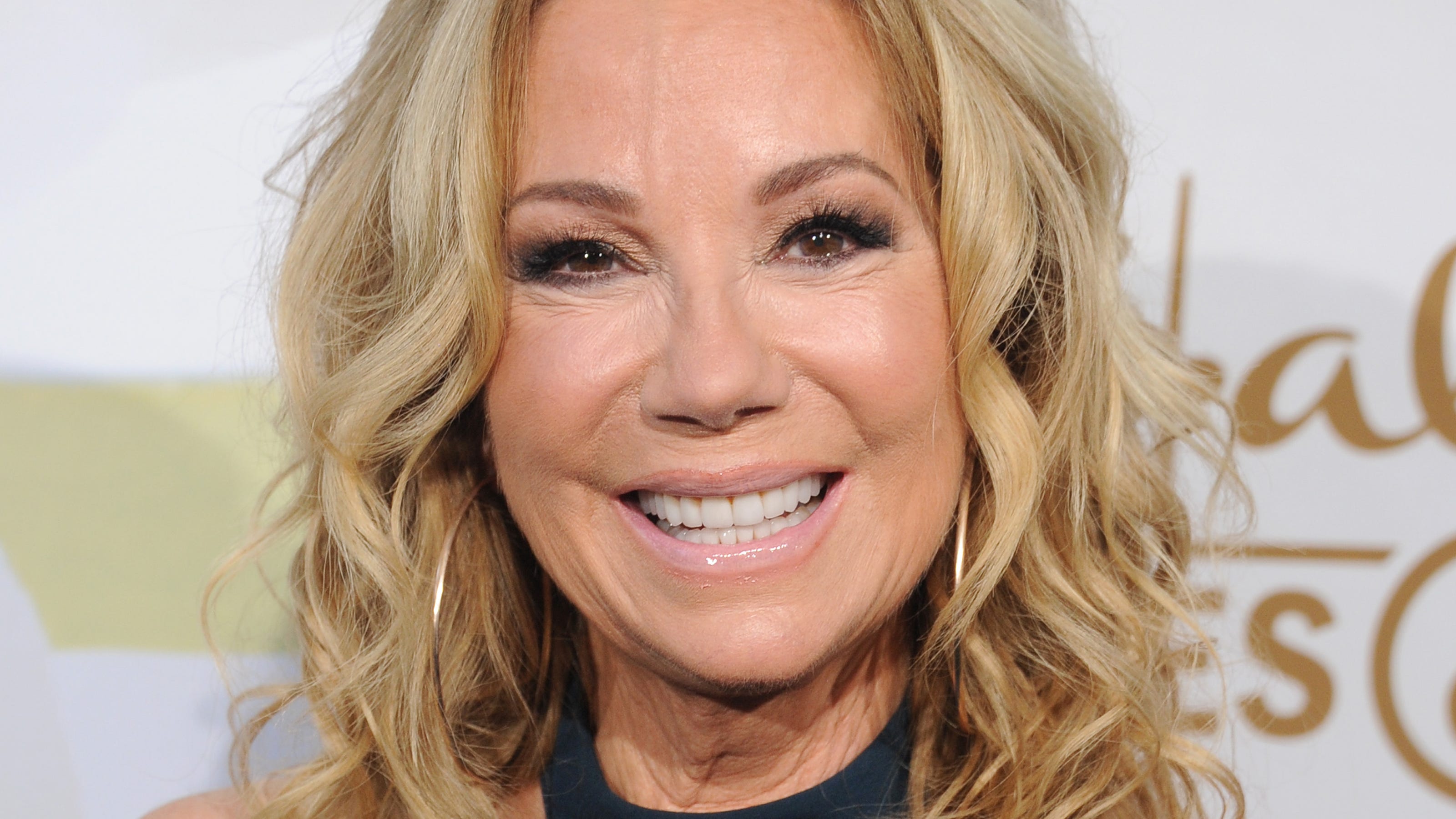 Kathie Lee Gifford and Takl: What the ex-'Today' host is up to in Tenn.