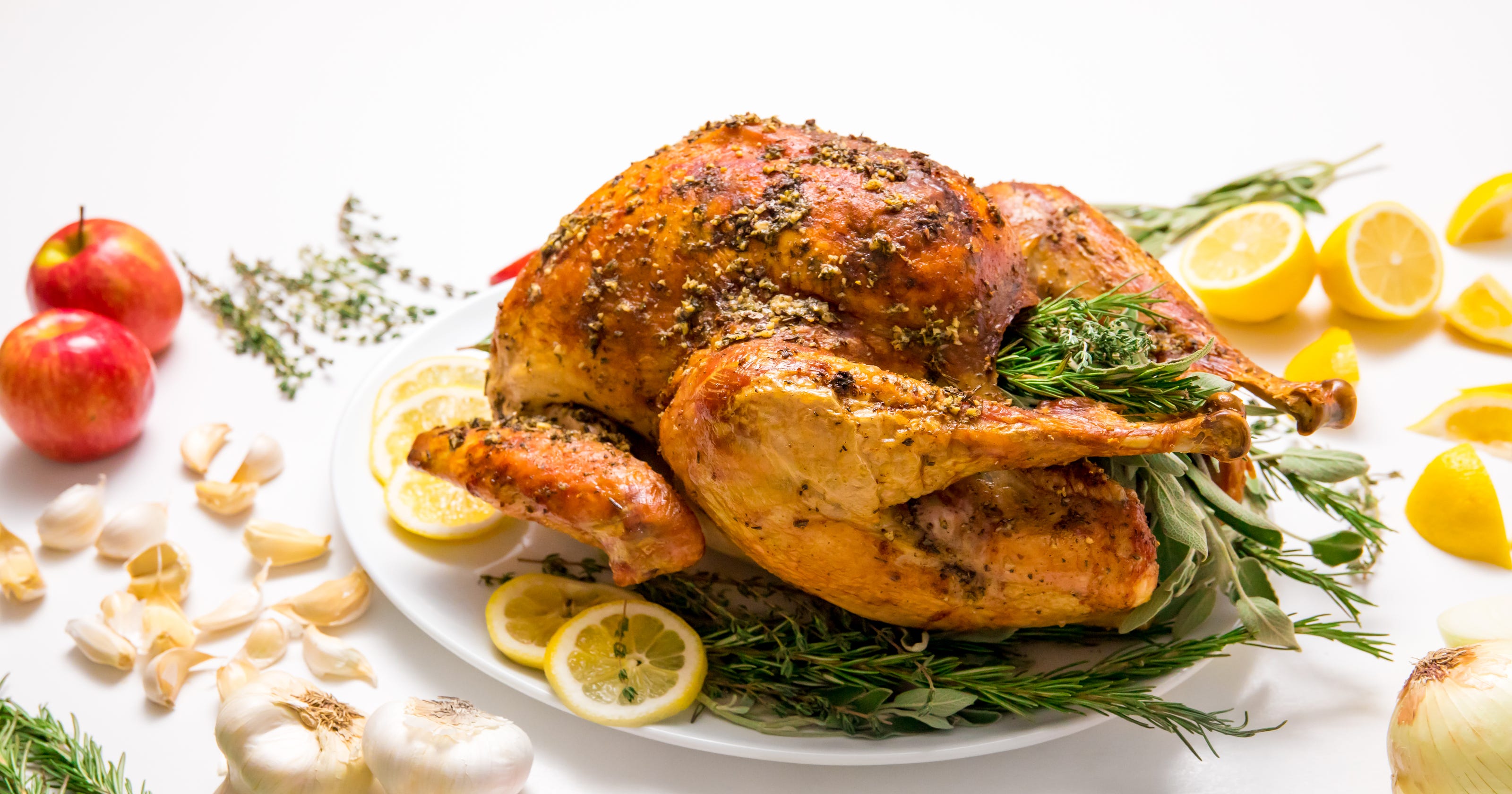 Crowd Cow Save On A Farm To Table Turkey With This Popular Service