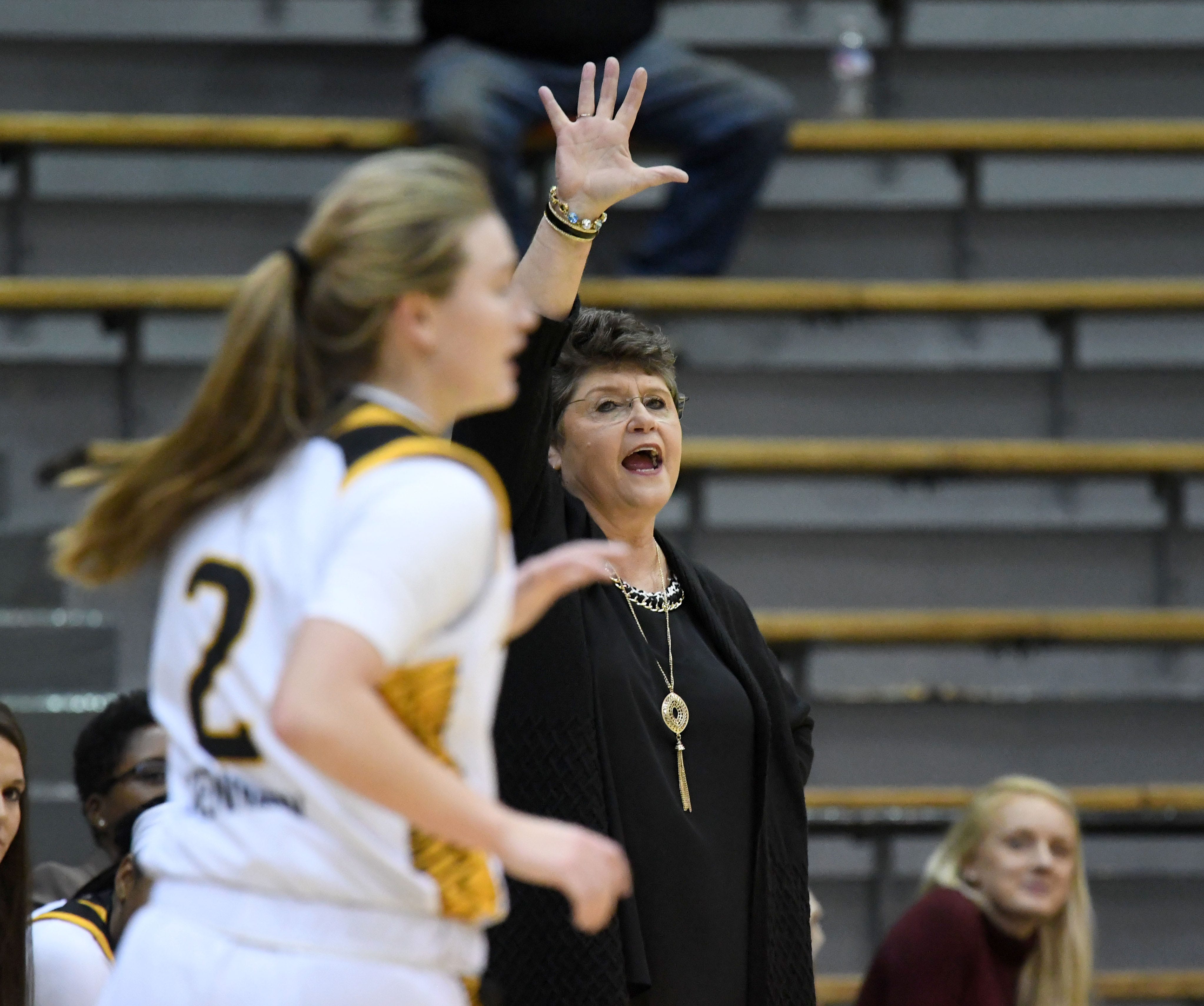 Southern Miss Women S Basketball Falls To North Alabama In Wbi