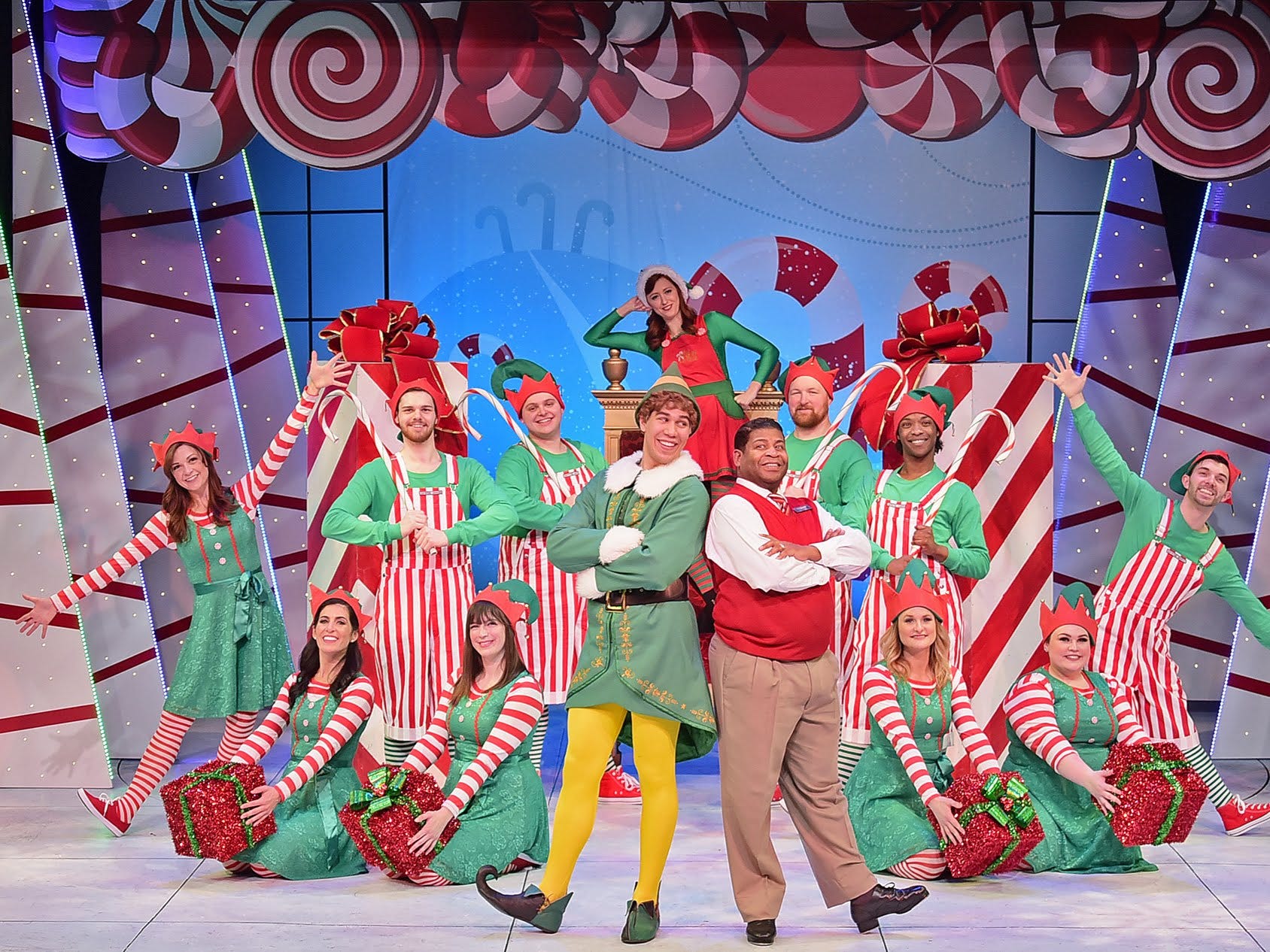 20 New Year S Eve Things To Do In Indianapolis
