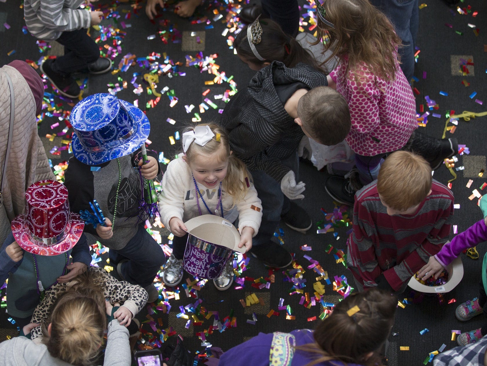New Years Eve Kid Events Near Me New Year S Eve 2018 With Kids Where To Ring In 2019 In Indianapolis