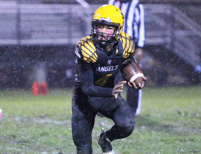 Signing Day Iu Football Recruiting Class Of 2019