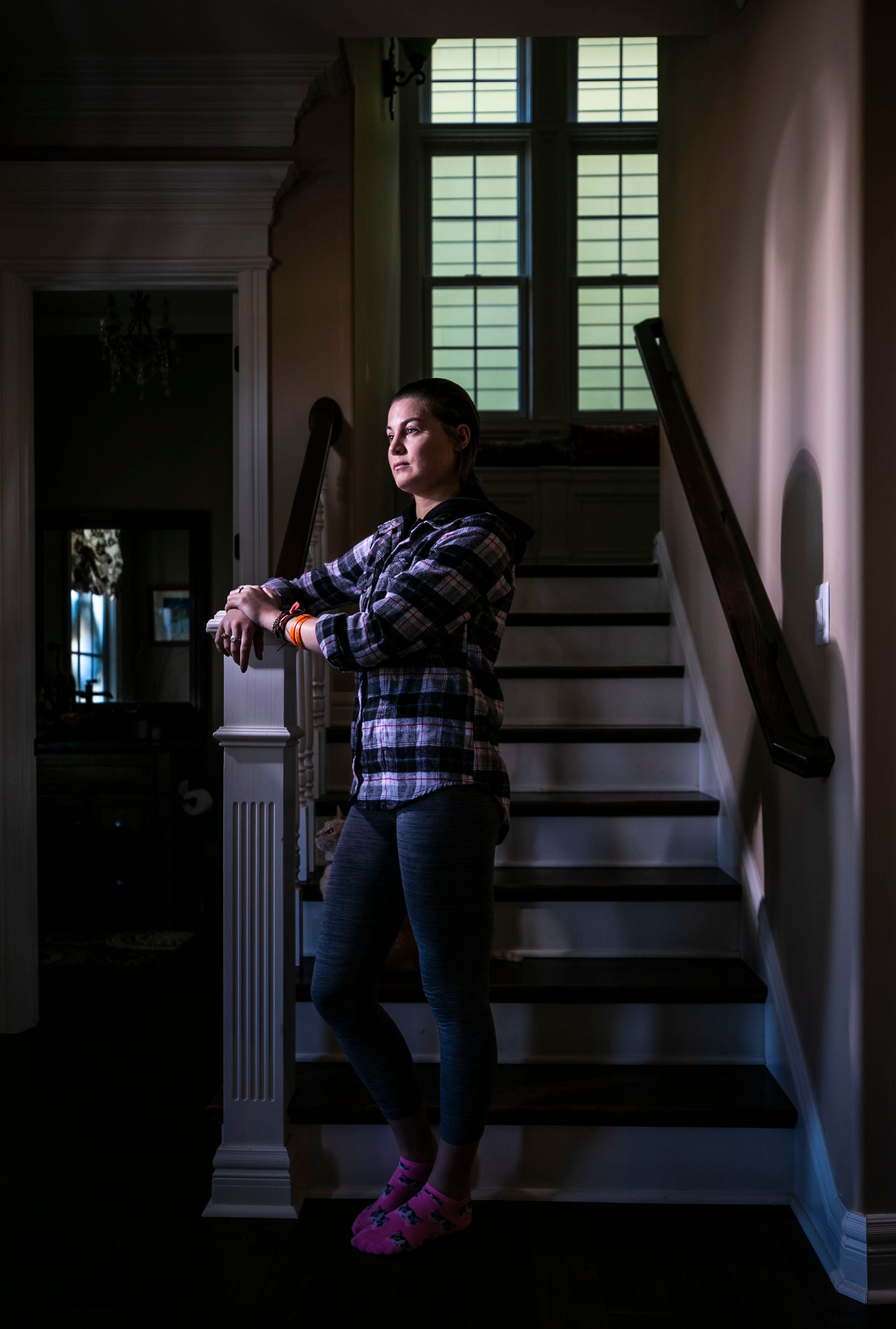 cavanaugh western wear