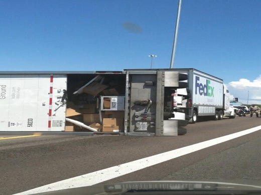 Adot loop 202
