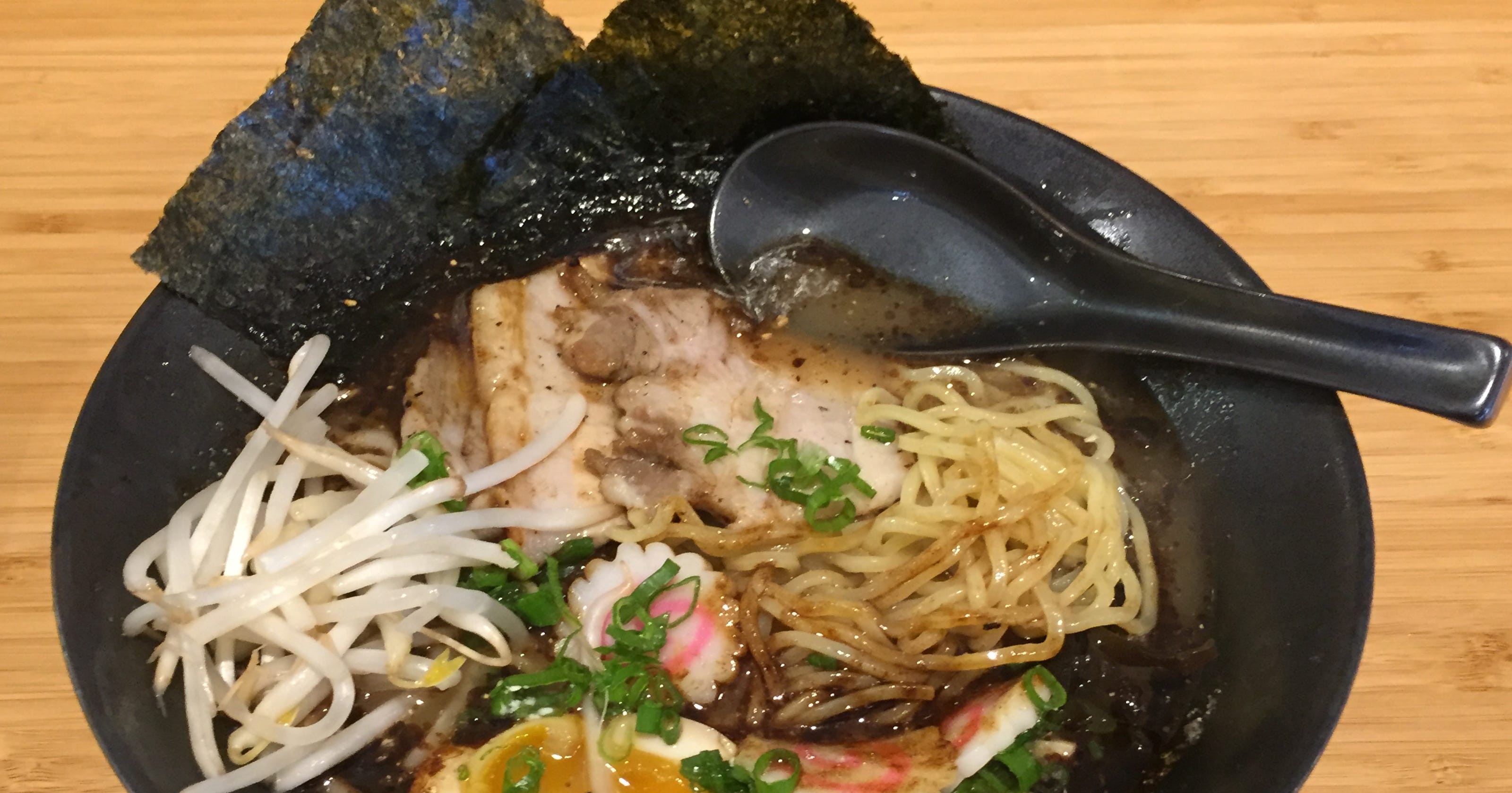 Reno Restaurants 12 New Eateries Open Fall 2018