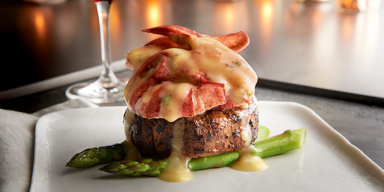 Cincinnati Restaurants Open On Christmas Day