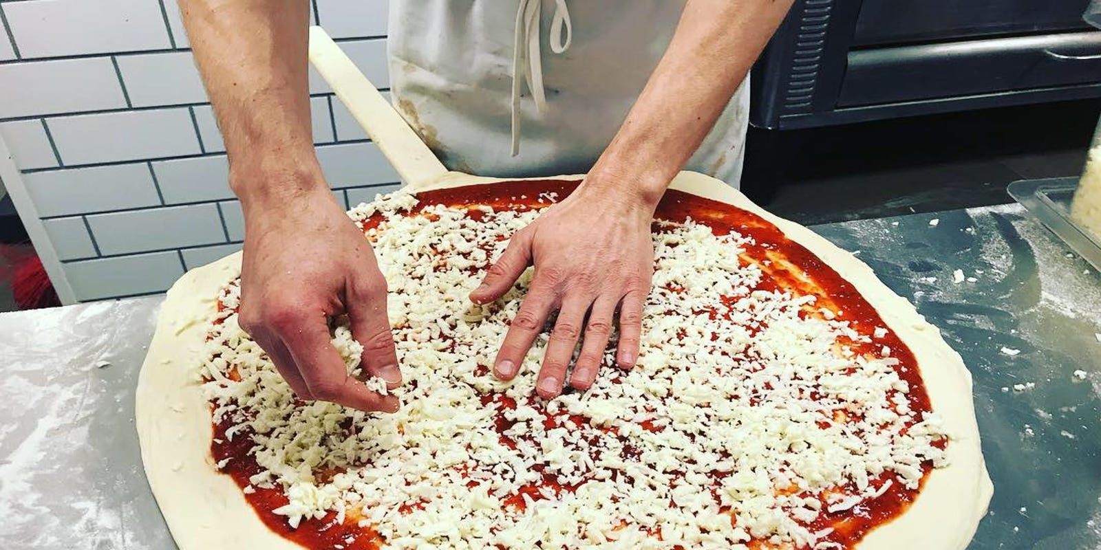 Jacksonville Food Truck Schedule Food Truck Finder