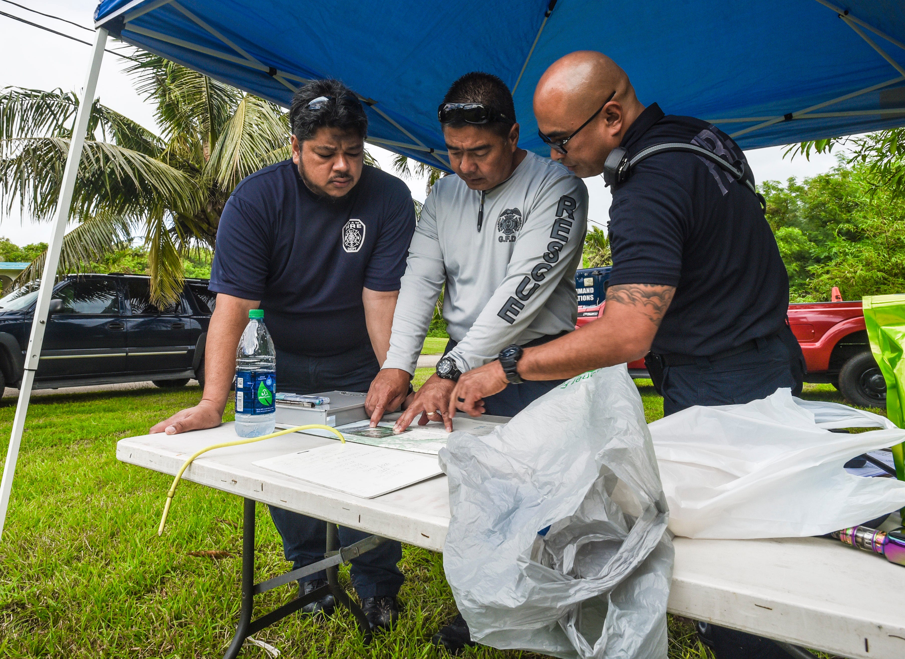 Guam Pdn Newssupport And Help Search Result - 6qhdxbj