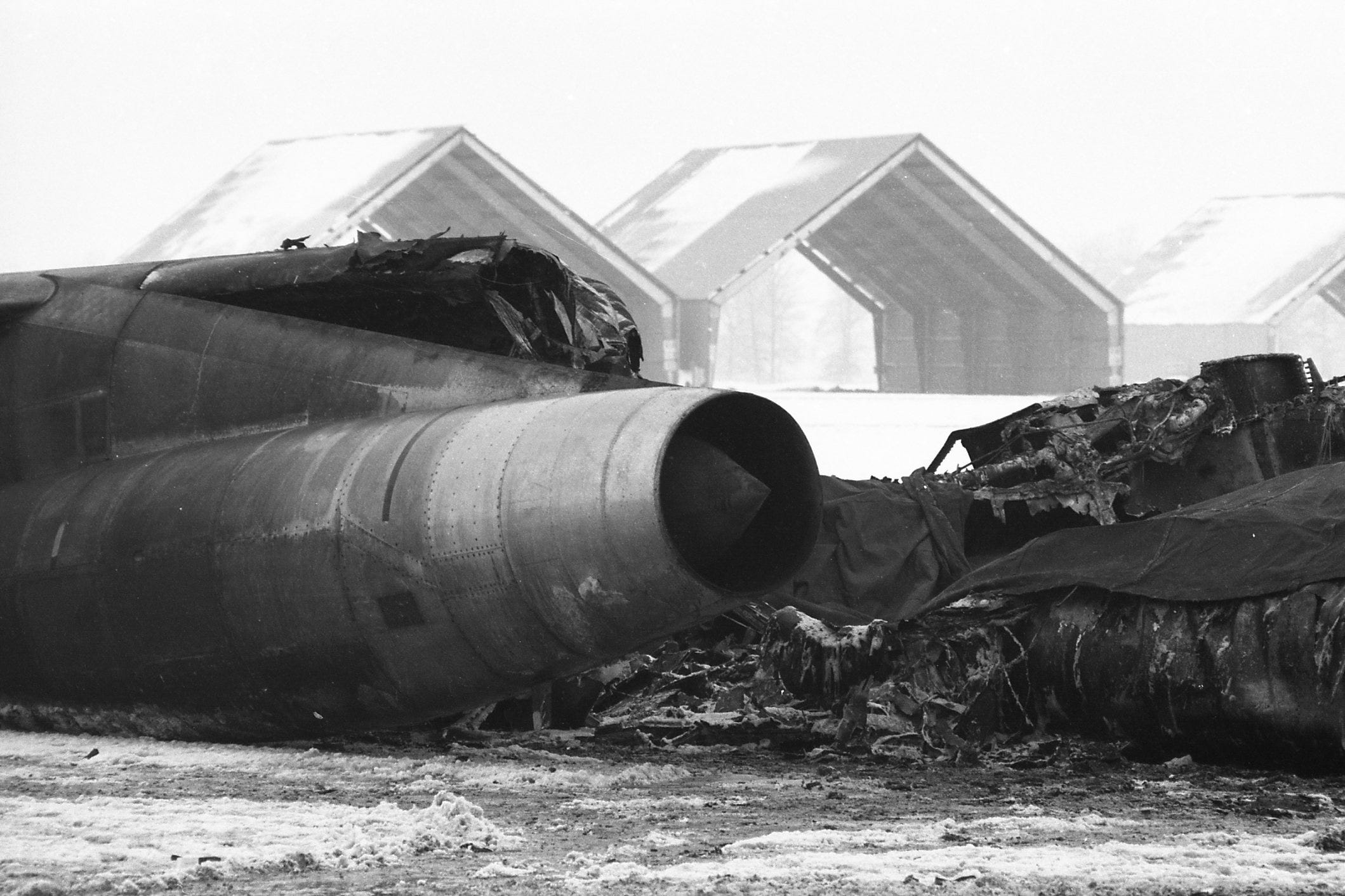 hill air force base hospital