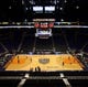 Phoenix Suns arena deal should be done, but it needs to be sweetened