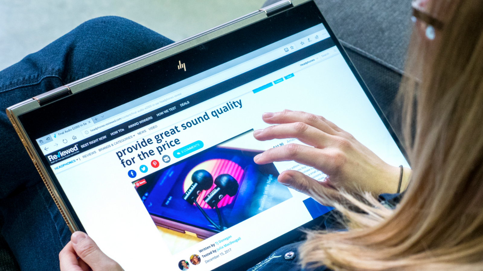 best laptop for it professionals 2018 -mac best laptop for it professionals 2018 -mac
