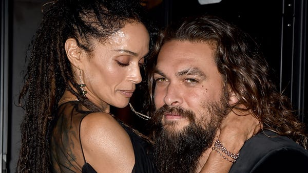 HOLLYWOOD, CALIFORNIA - DECEMBER 12: Lisa Bonet...