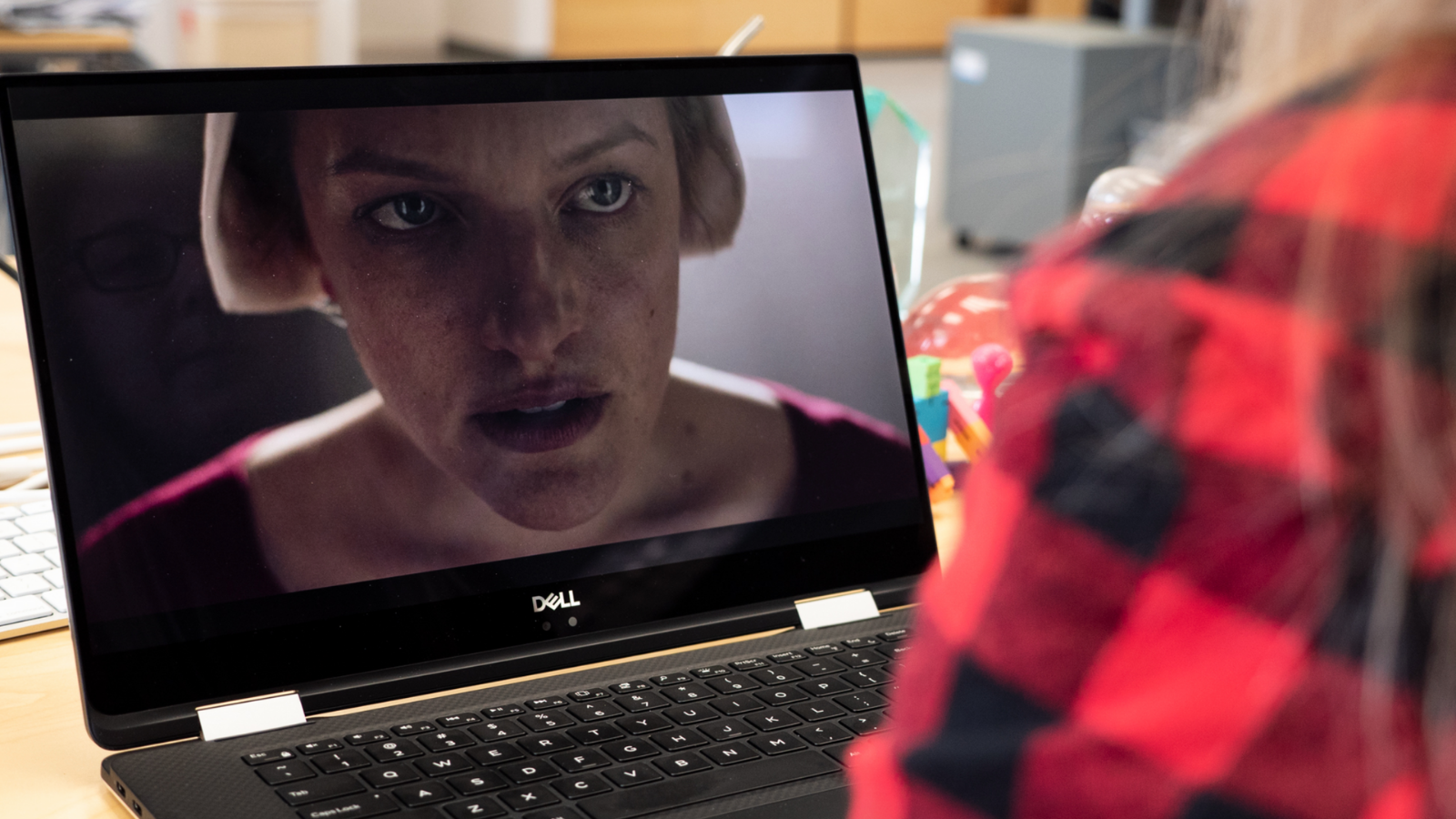 The best laptops of 2018: The top laptops at all prices, Chromebooks, hybrids, gaming laptops and laptops for students The best laptops of 2018: The top laptops at all prices, Chromebooks, hybrids, gaming laptops and laptops for students