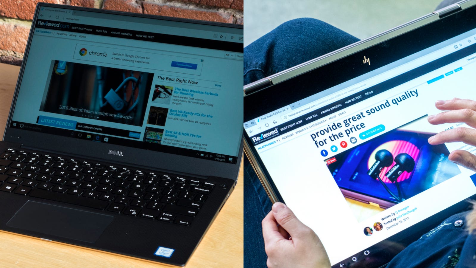 Best netbook