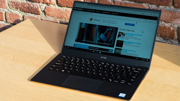 The Best Laptops Of 2018 The Top Laptops At All Prices Chromebooks - 