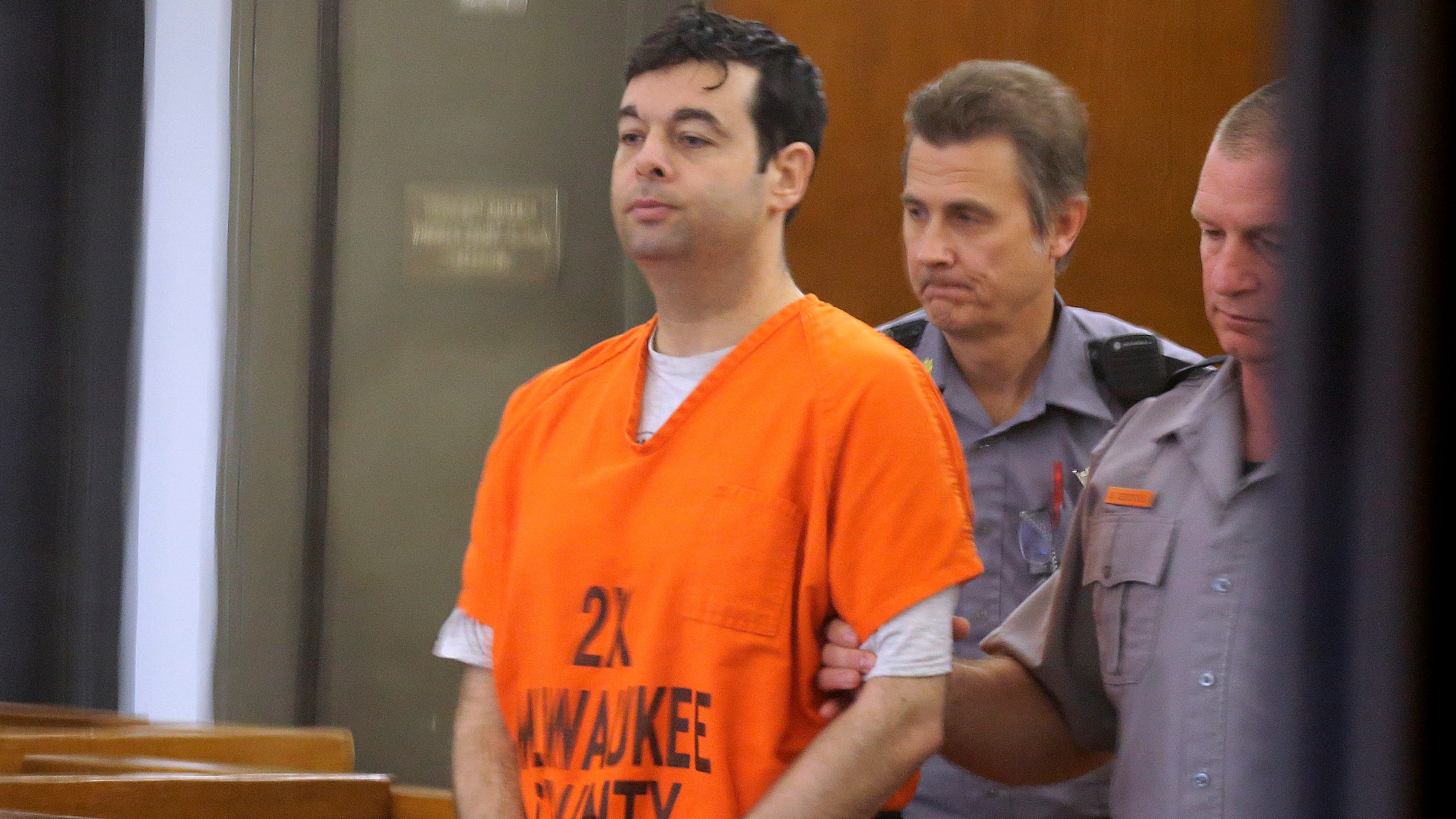 The Untold Story Of The Budd Dwyer Death Video - 0lwzoet