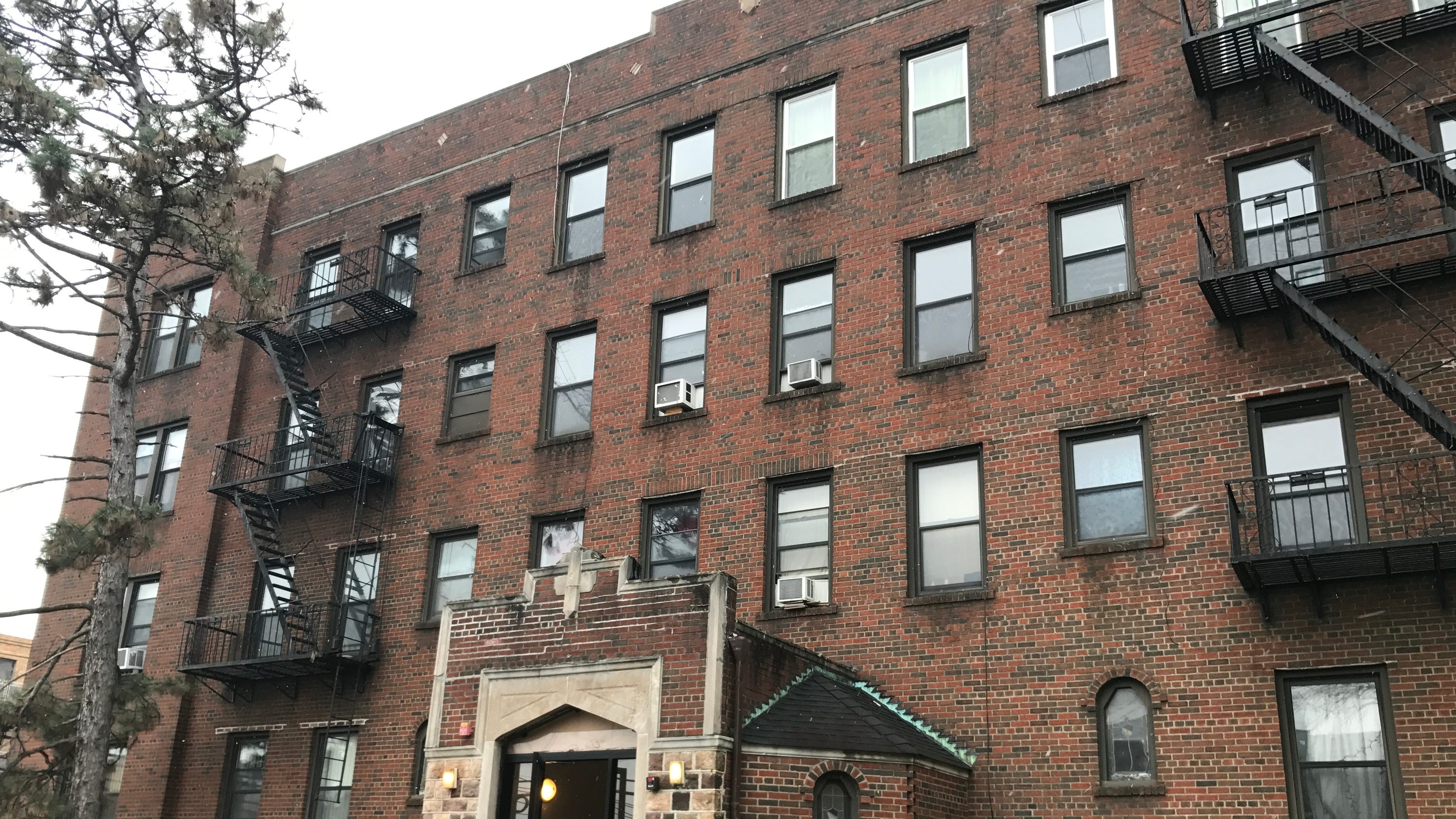 Apartment Buildings For Sale Nj atlise