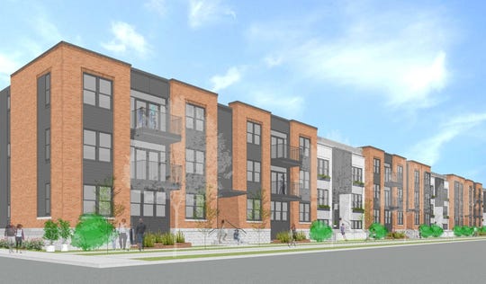 New Buildings That Will Reshape Rochester In 2019