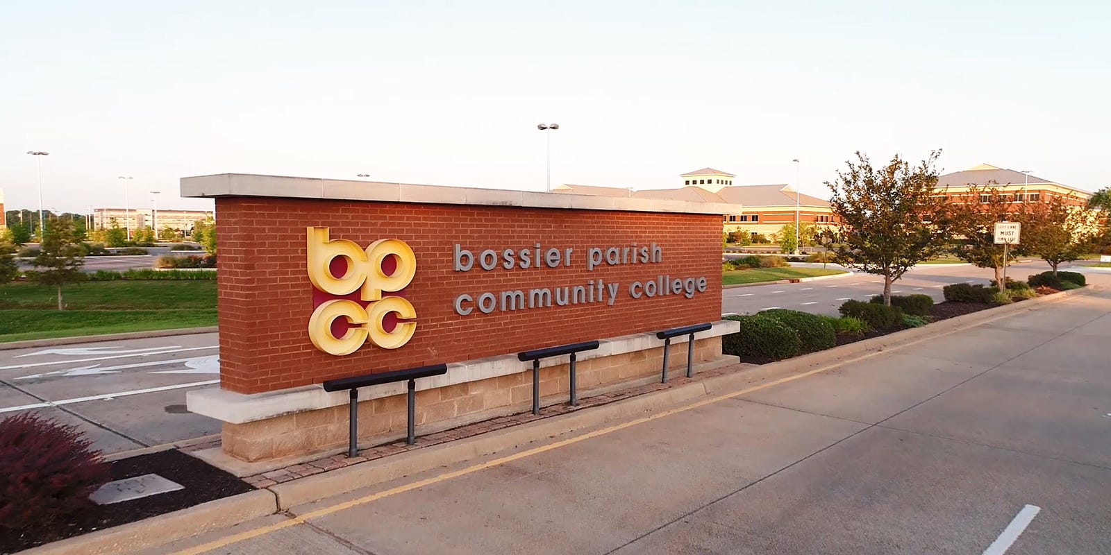 Bossier Parish Community College Offers Scholarship For Fall 2020