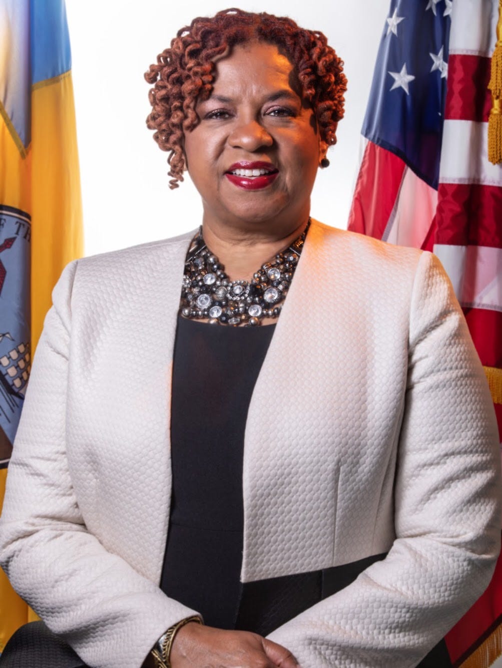 Wilmington council president Councilmen disrespect the law, voters