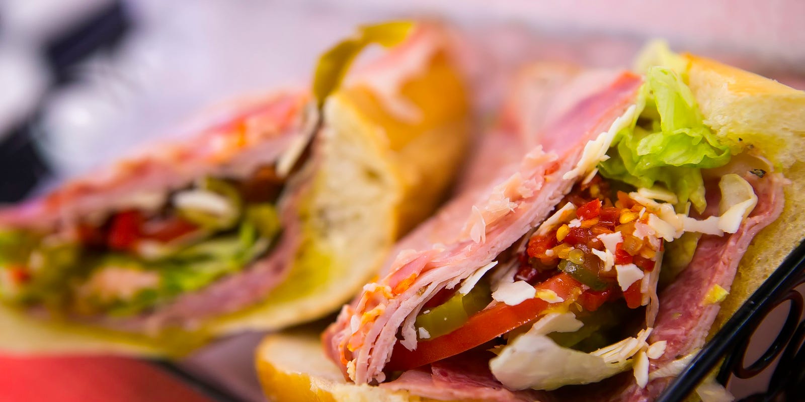 Our Top 20 Favorite Food And Drinks Of 2019 And Maybe A Few More