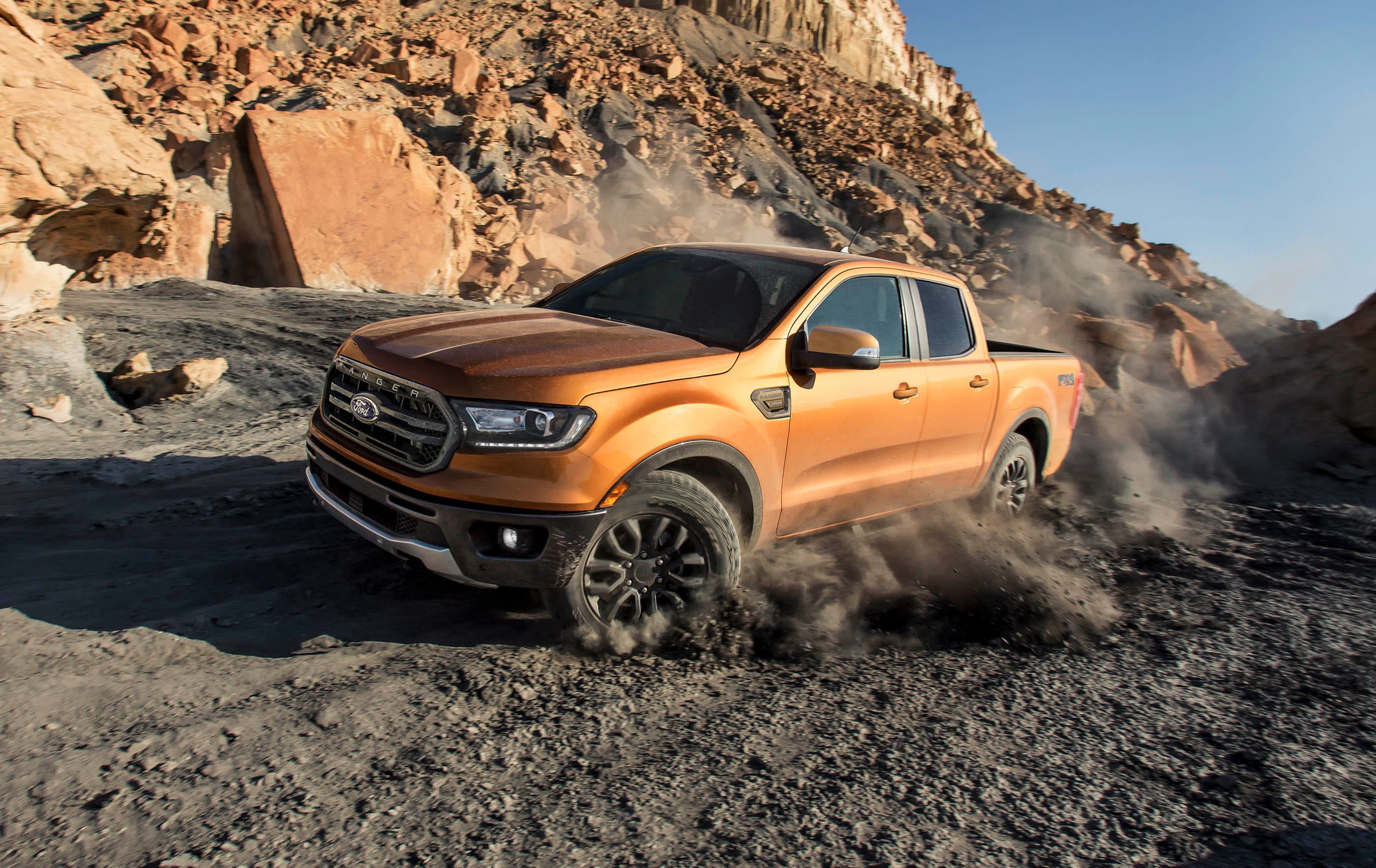 Detroit Auto Show 2019 Debuts Dead Cars Are Coming Back To Life