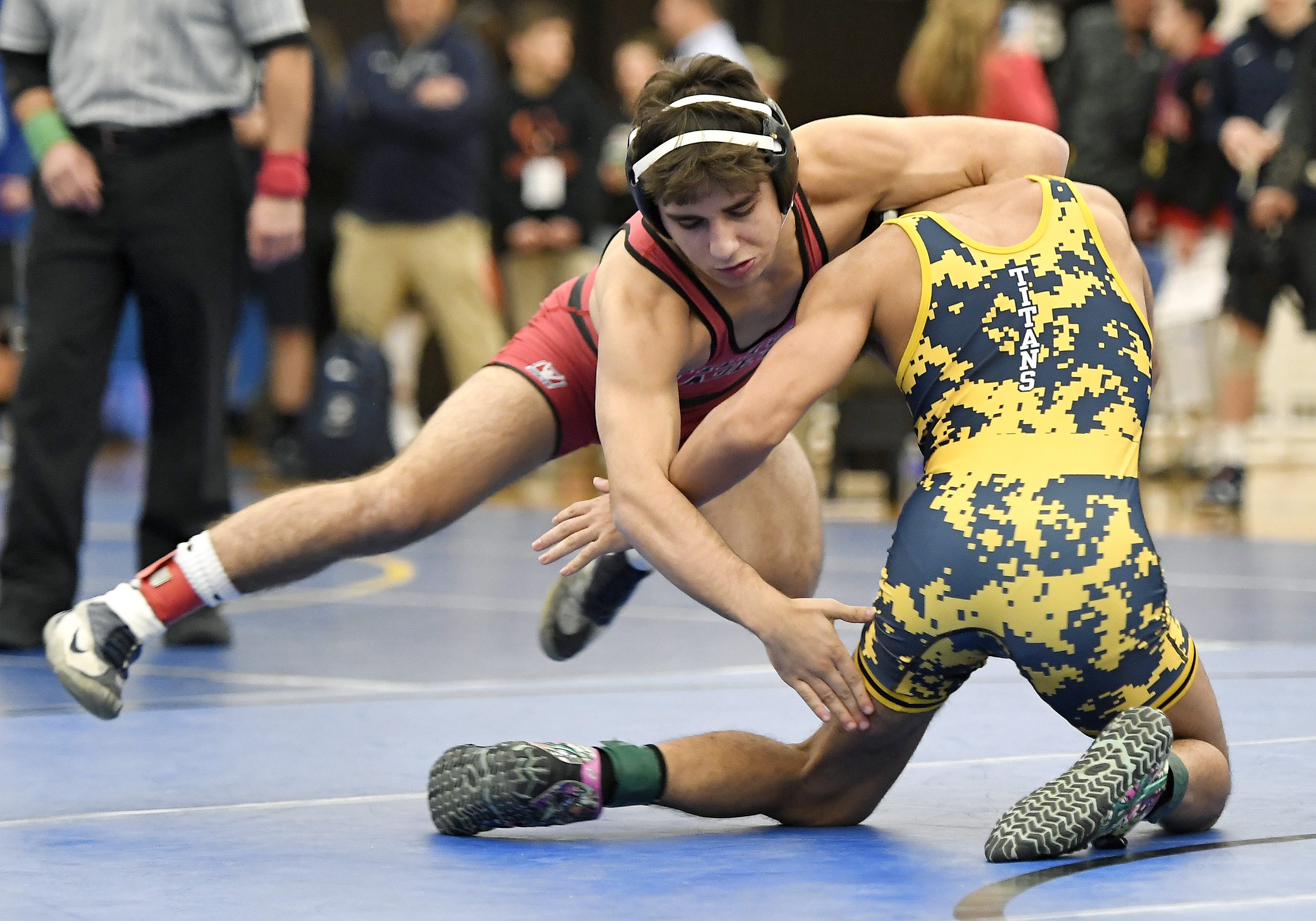 monroe township high school wrestling schedule monroe township high school wrestling schedule