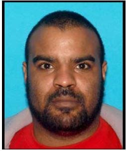 Homicide case: Covington police identify body found on Sleepy Hollow Road