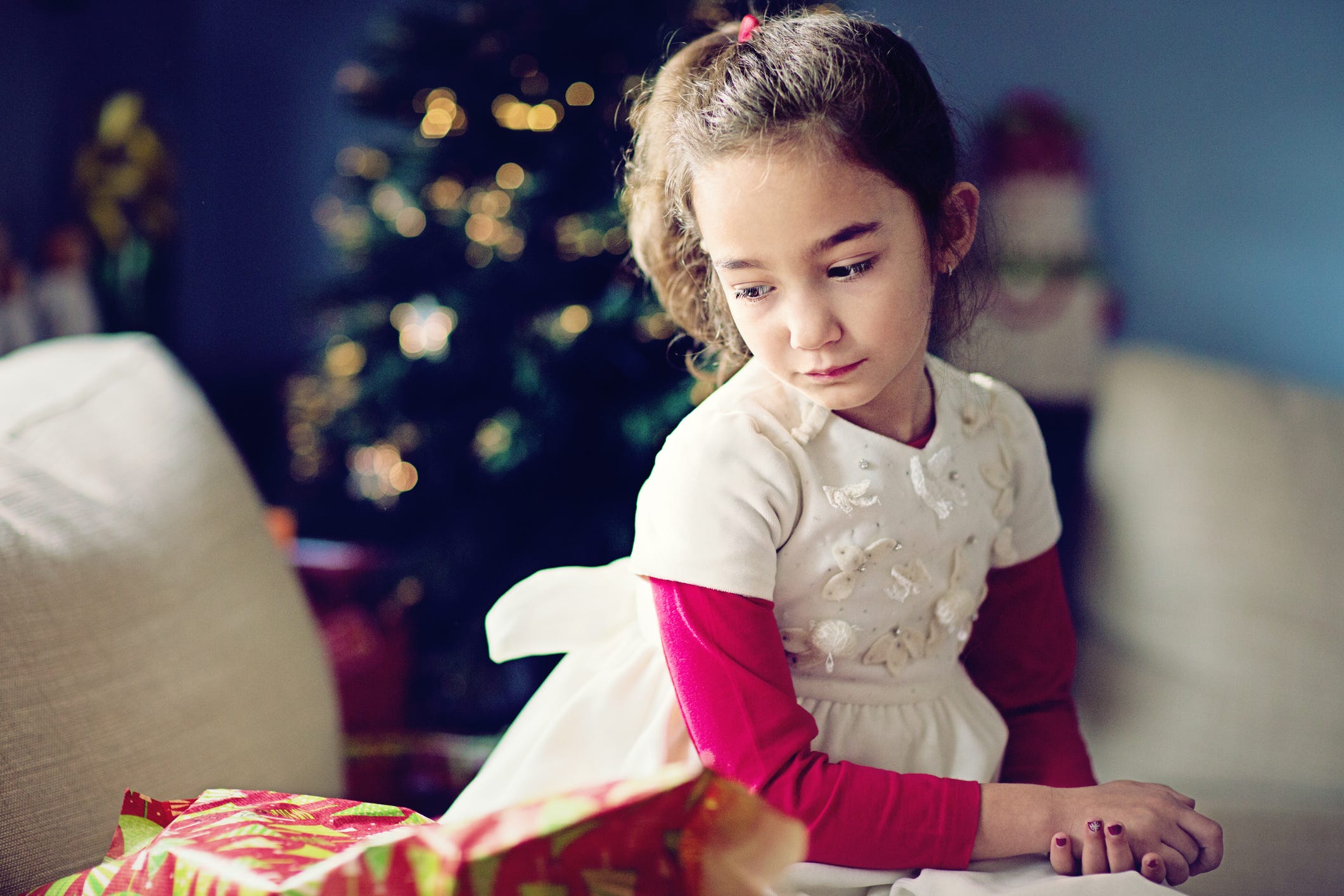 expensive gift for baby boy