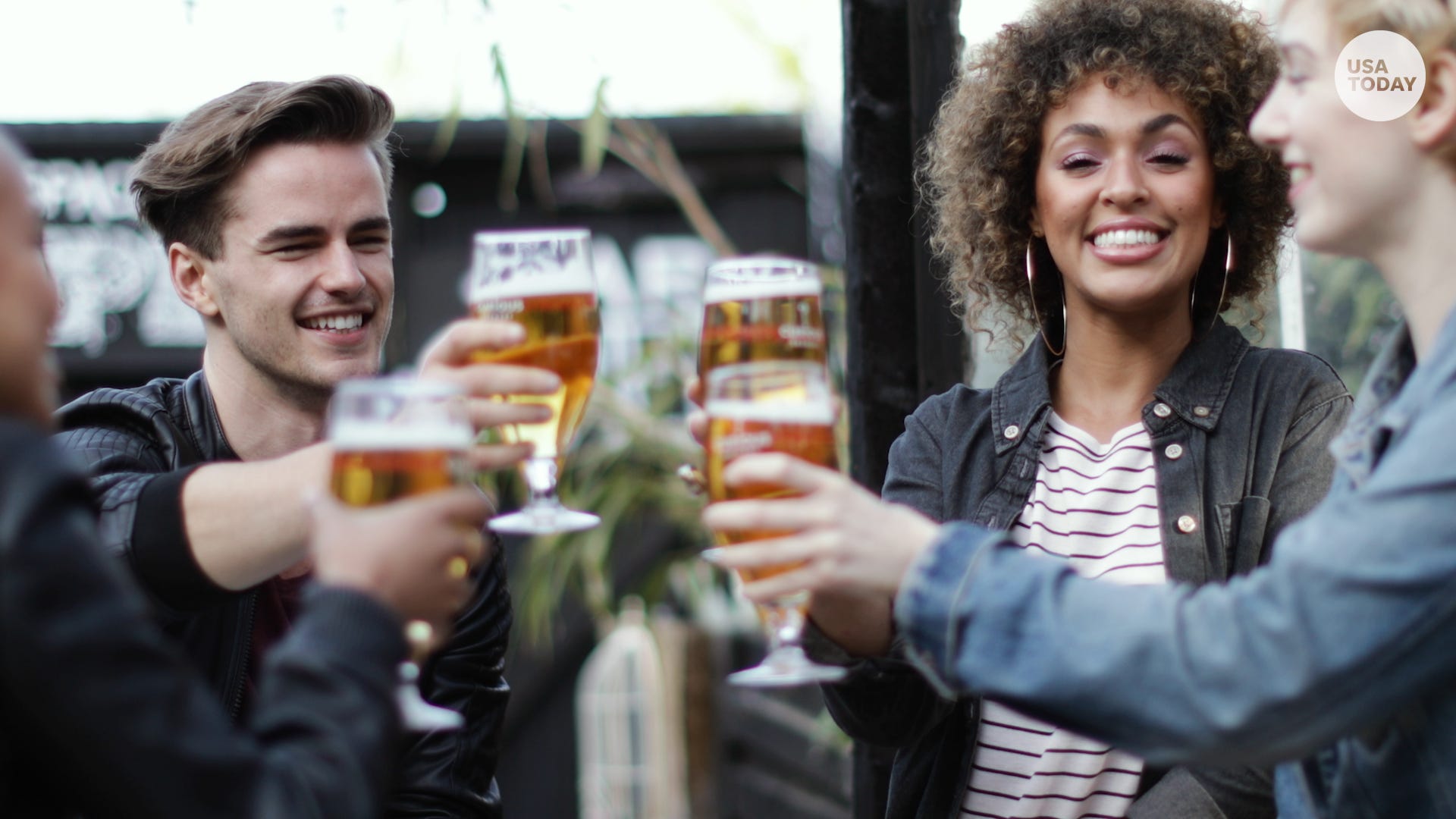 pizza hut beer delivery expands to 5 more states 300 restaurants pizza hut washington nc