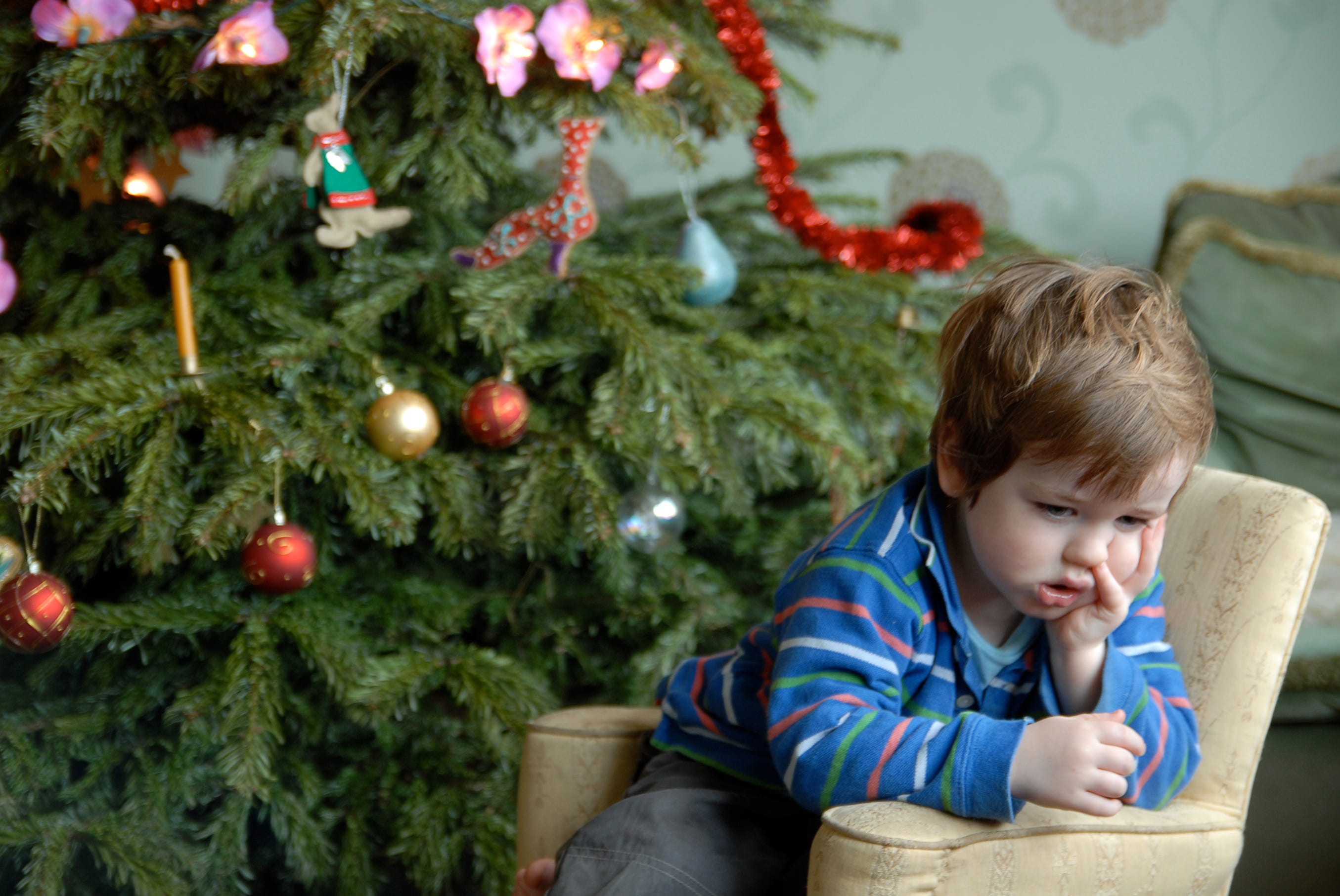 childrens xmas presents 2018