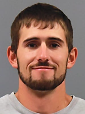 David Berry Jr., 29, of Brookline, Missouri, has been ordered to watch Walt Disney's "Bambi" once a month for the next 12 months as part of his yearlong sentence after a multi-year deer poaching investigation.