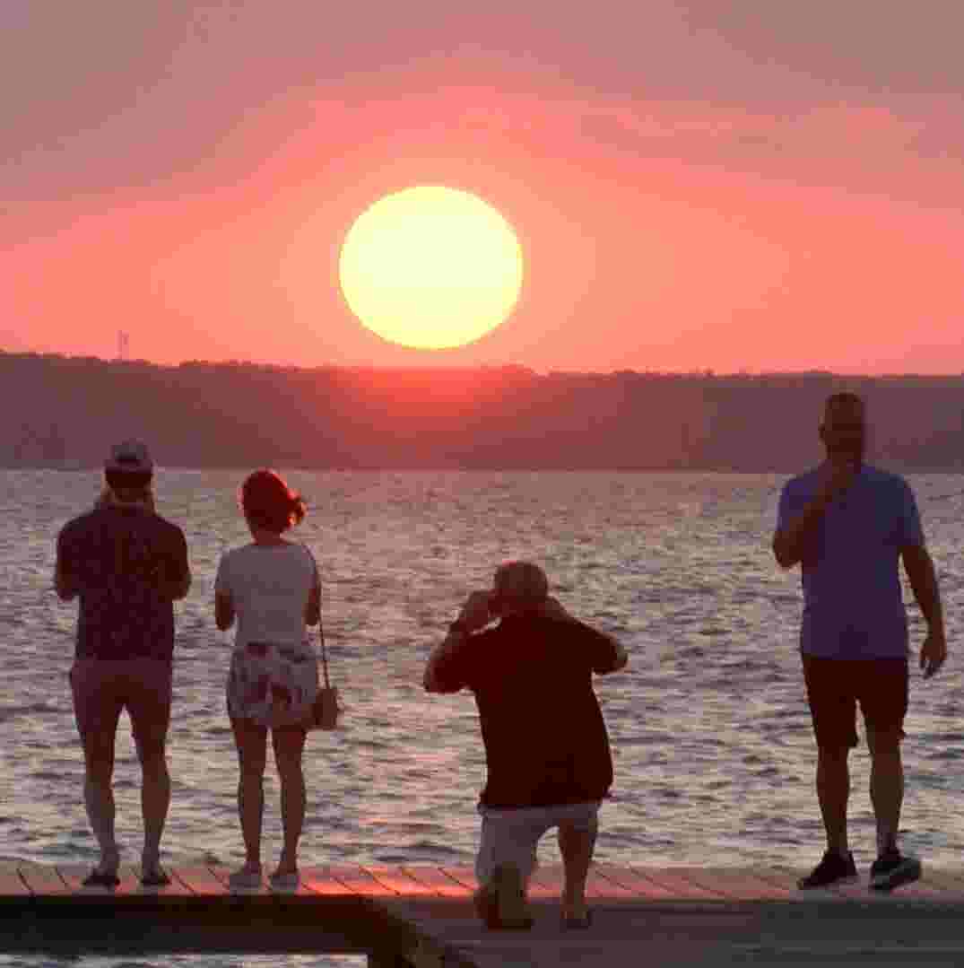 2018 In Review Top Jersey Shore News From This Year