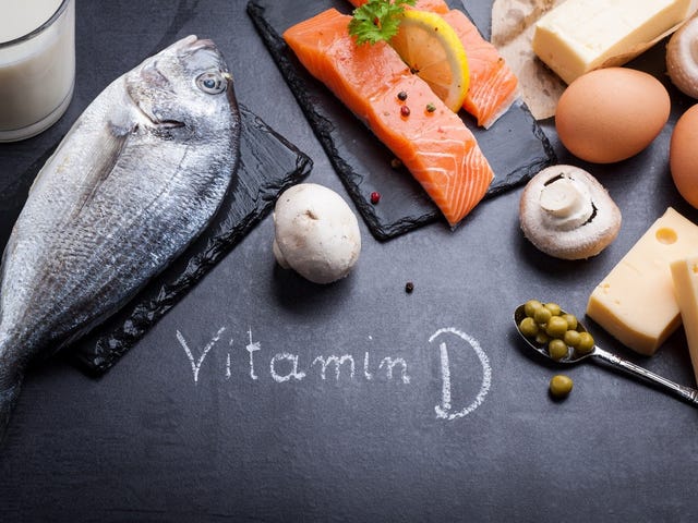 Ask The Pharmacist 5 Reasons Not To Supplement With Vitamin K