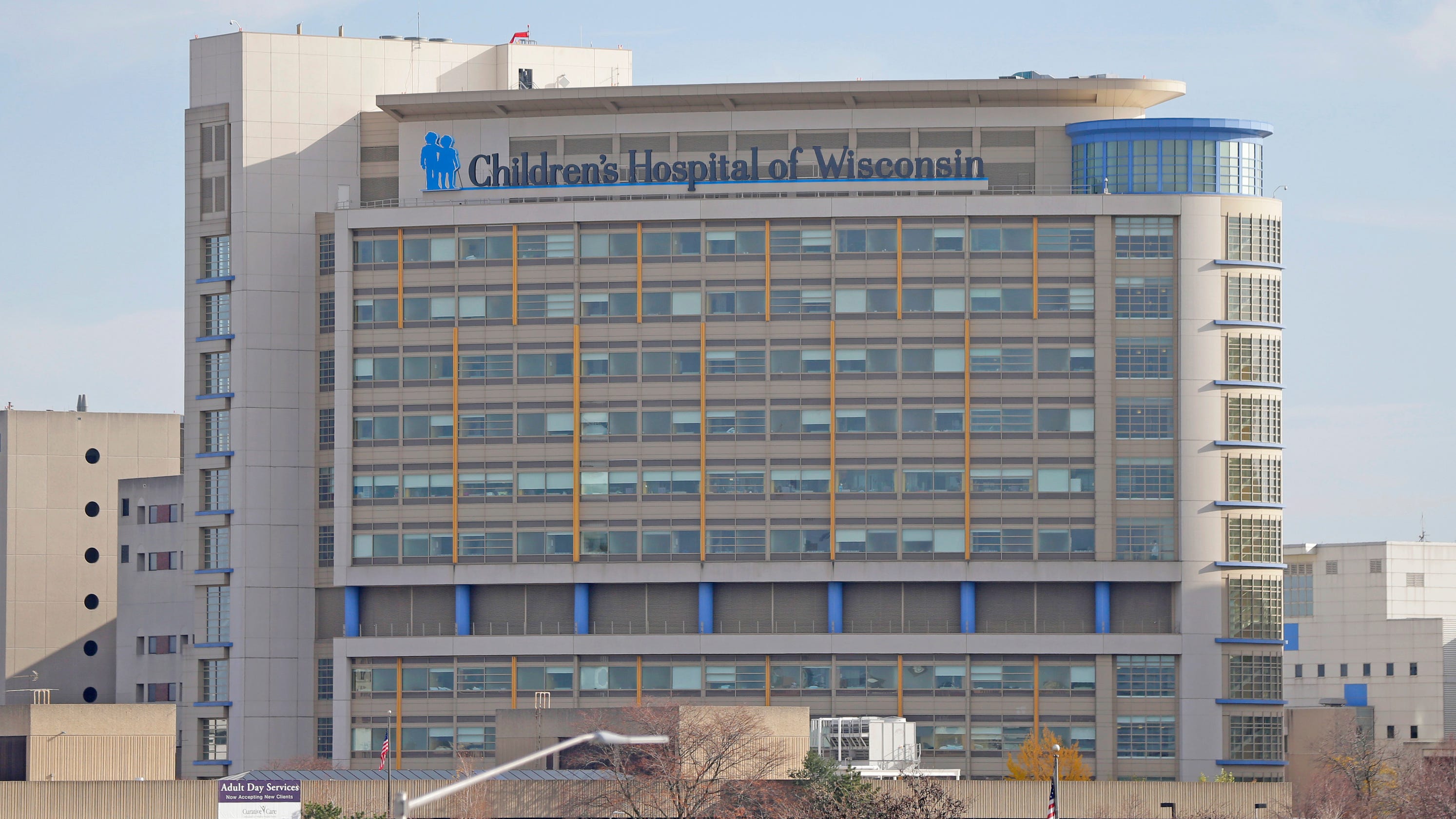 Children's Hospital of Wisconsin identifies cases of multisystem inflammatory syndrome in children - Milwaukee Journal Sentinel