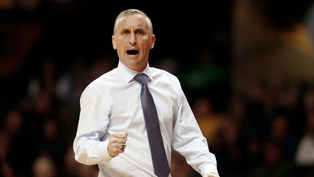 Asu Basketball Schedule Sun Devils 2020 21 College Basketball Games Asu Basketball Schedule 2022-21